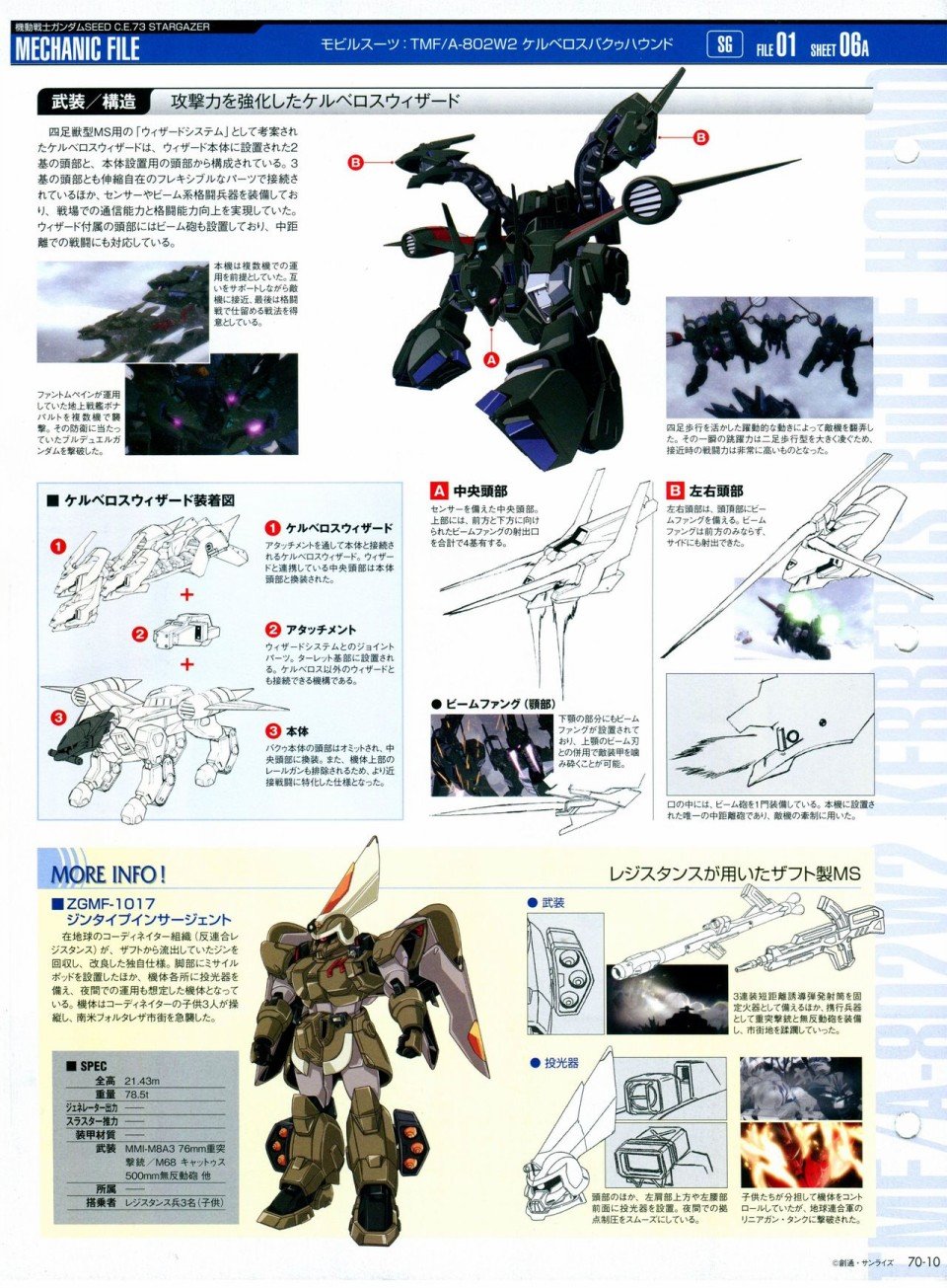 第68-80话