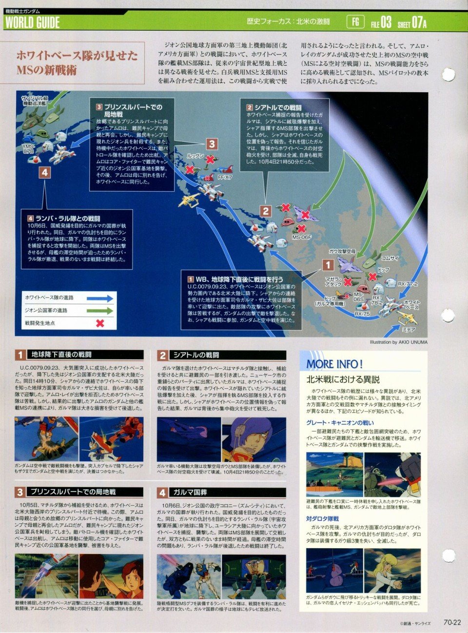 第68-80话