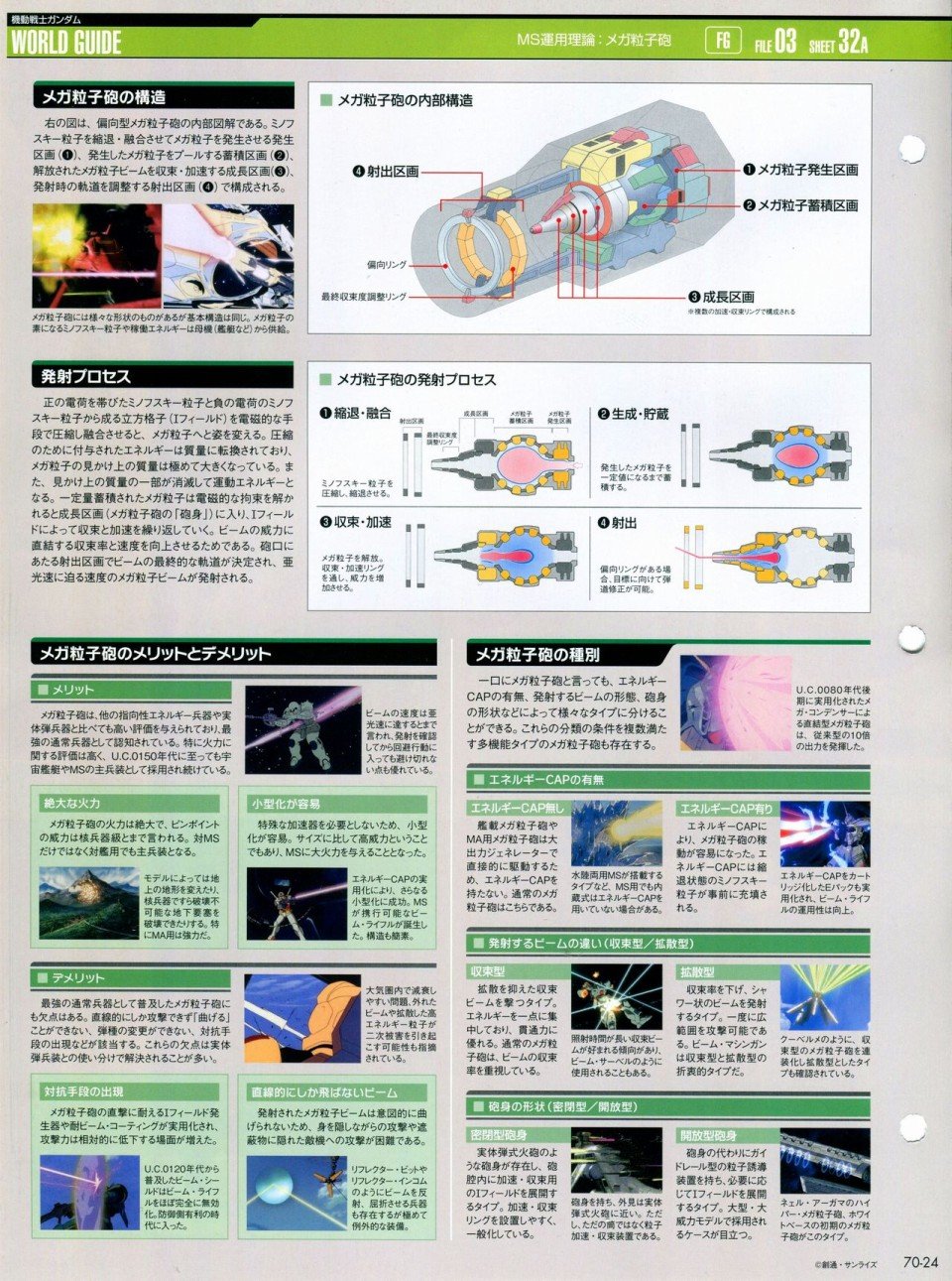 第68-80话