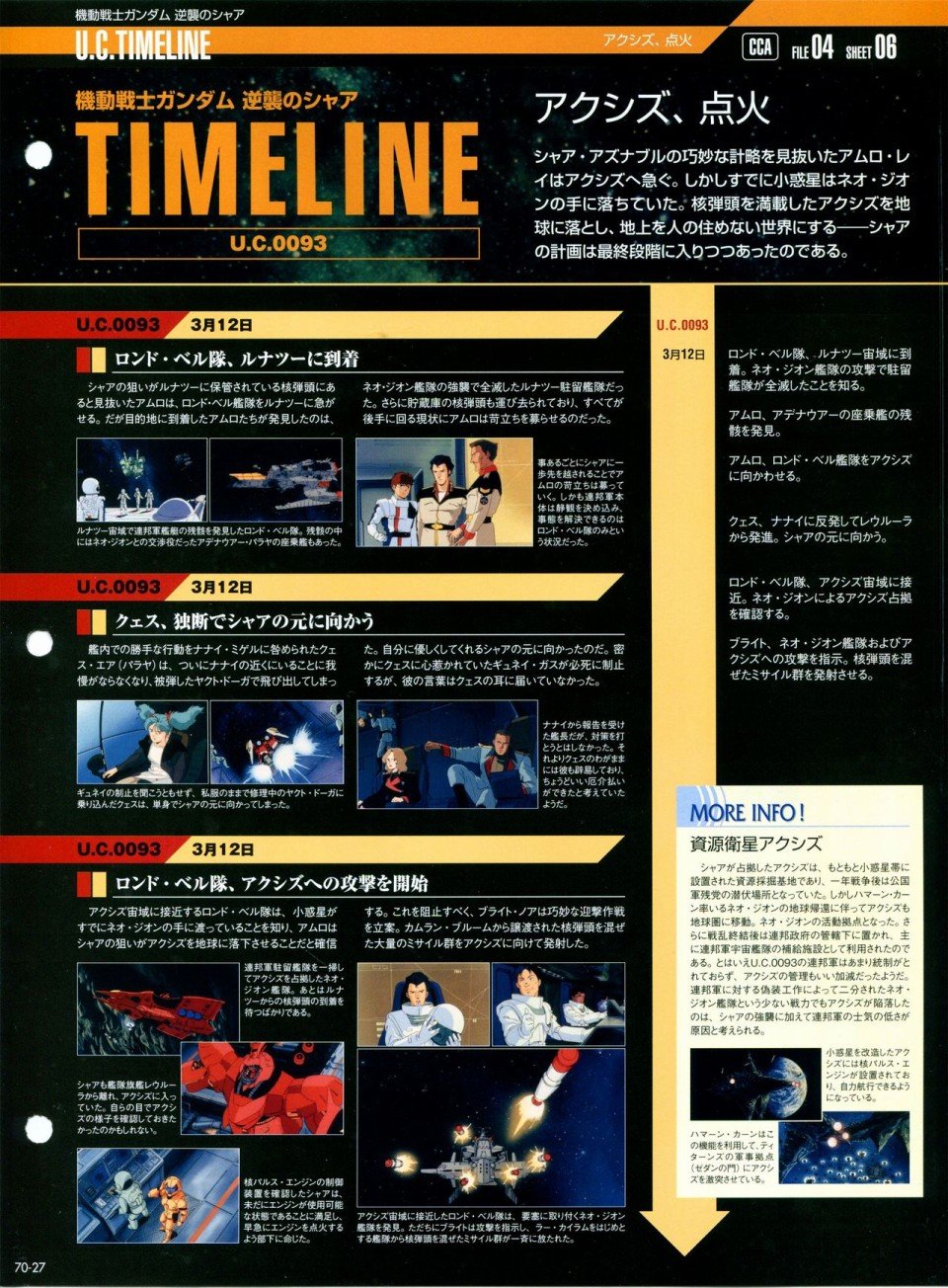 第68-80话