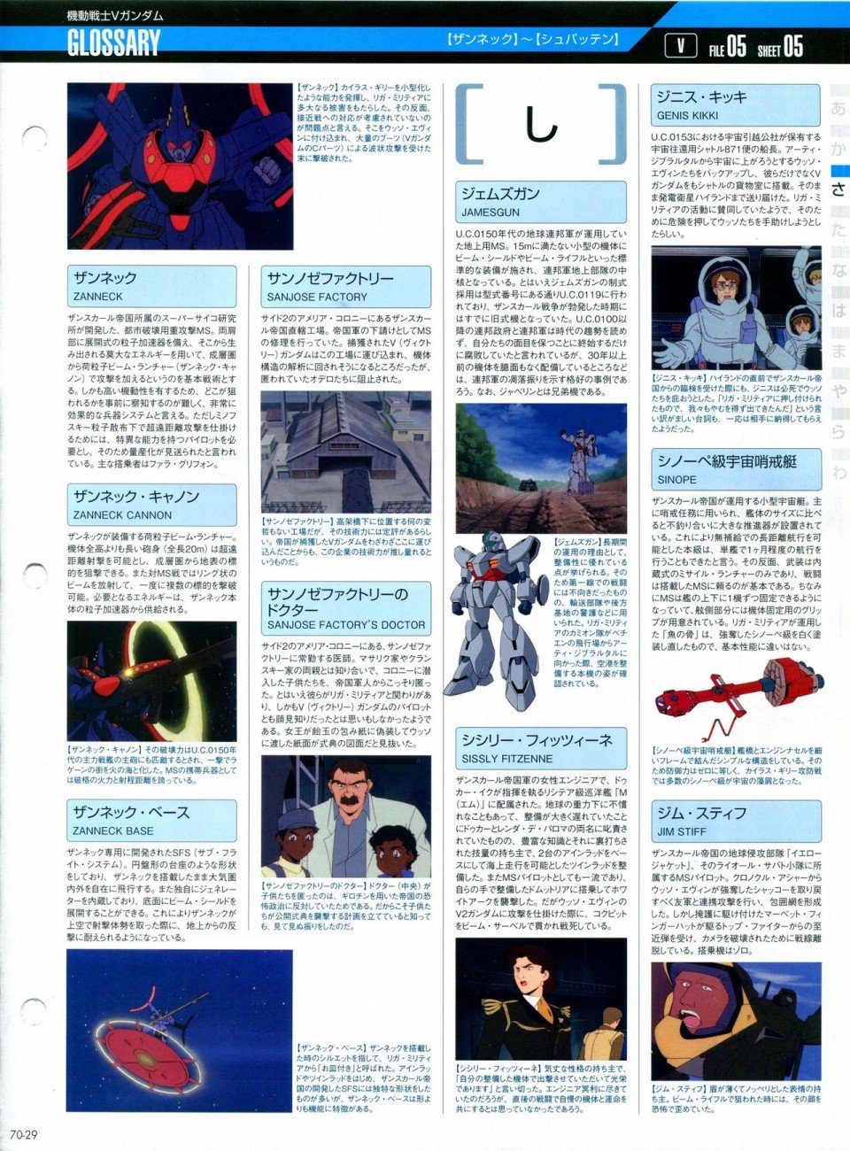 第68-80话