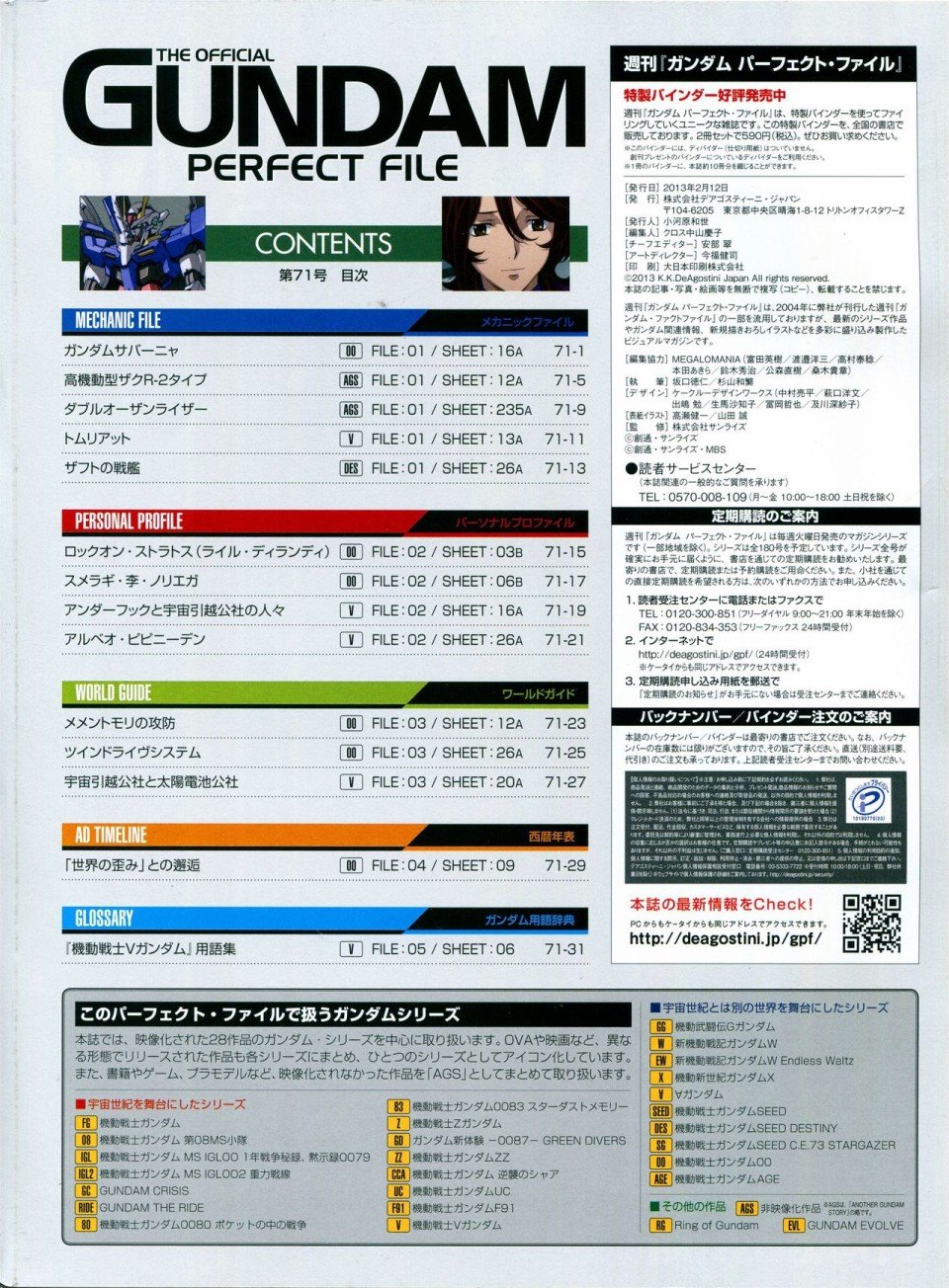 第68-80话