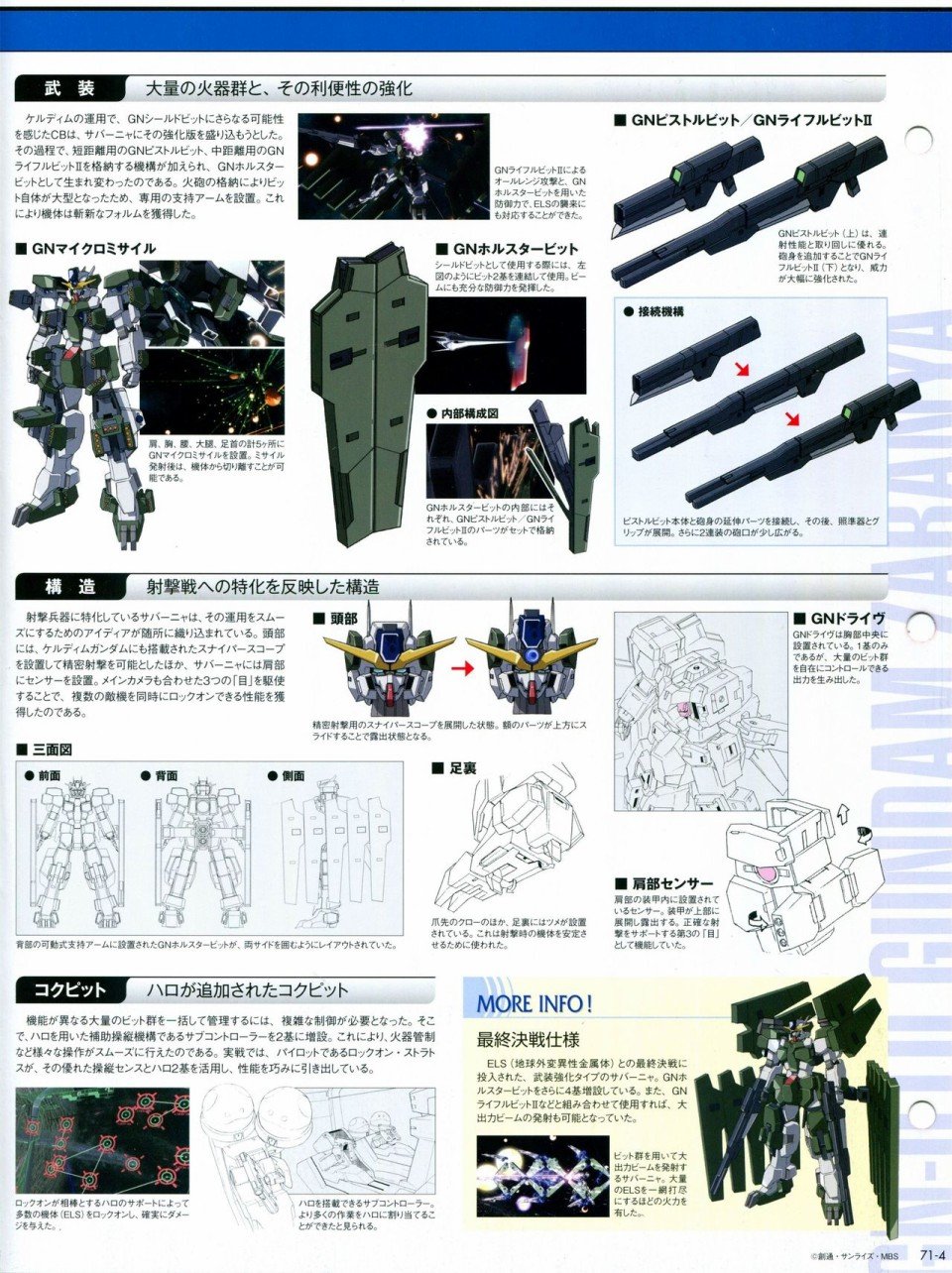 第68-80话
