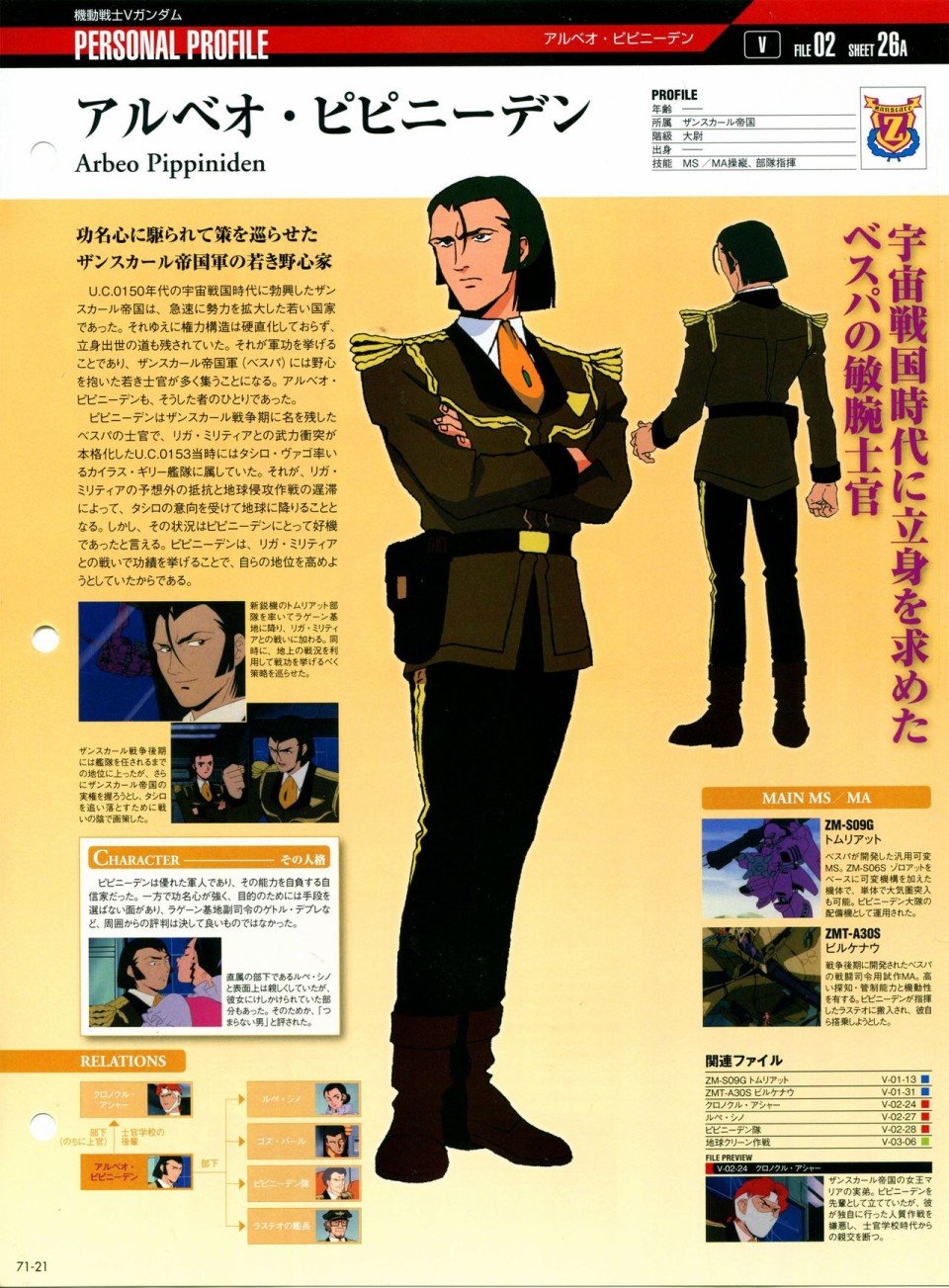 第68-80话