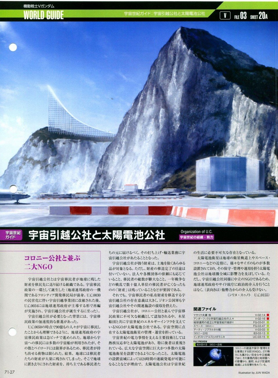 第68-80话