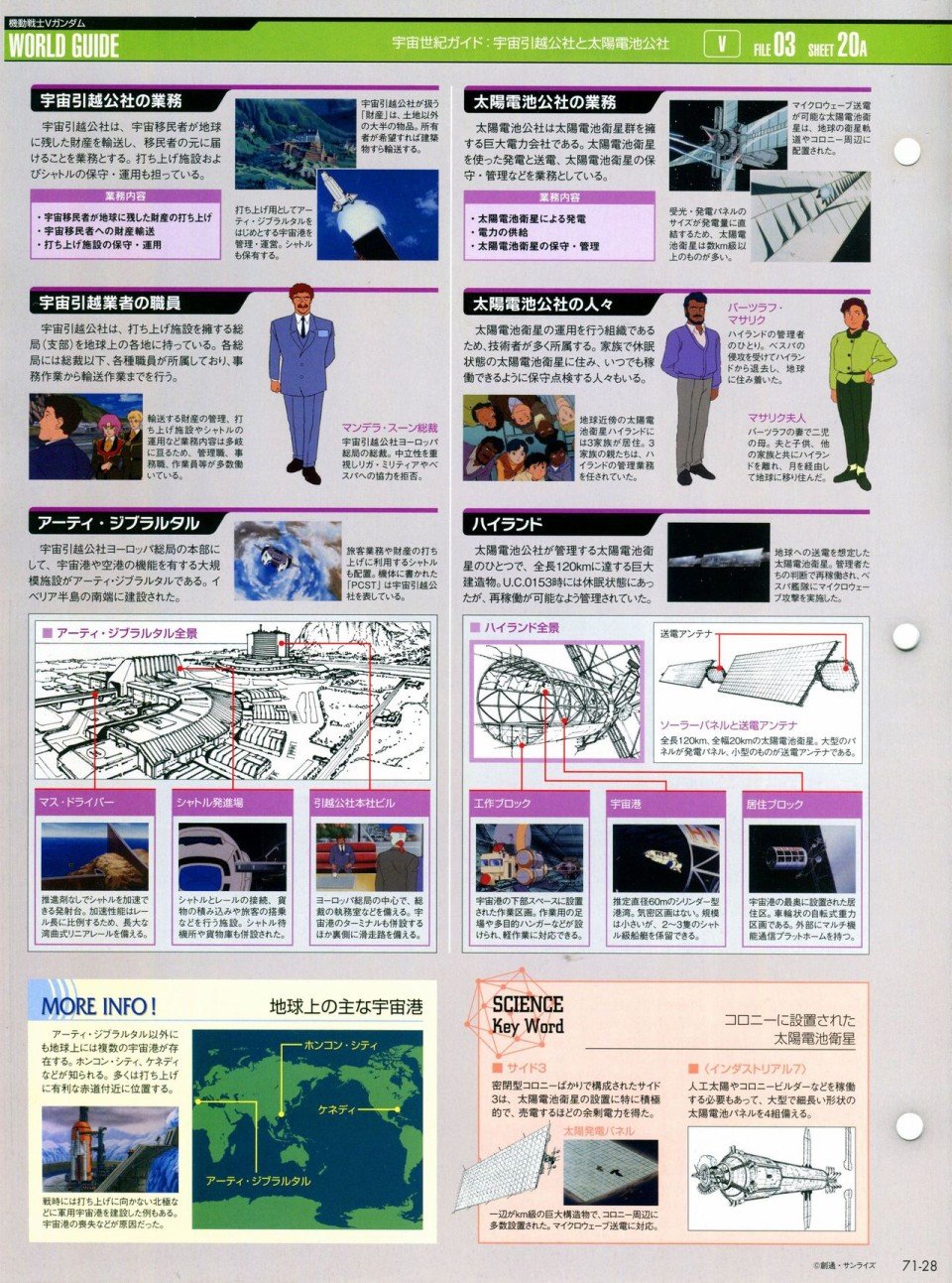 第68-80话