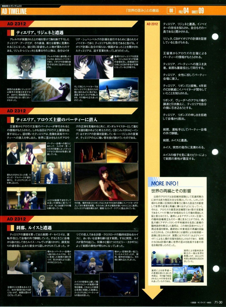 第68-80话
