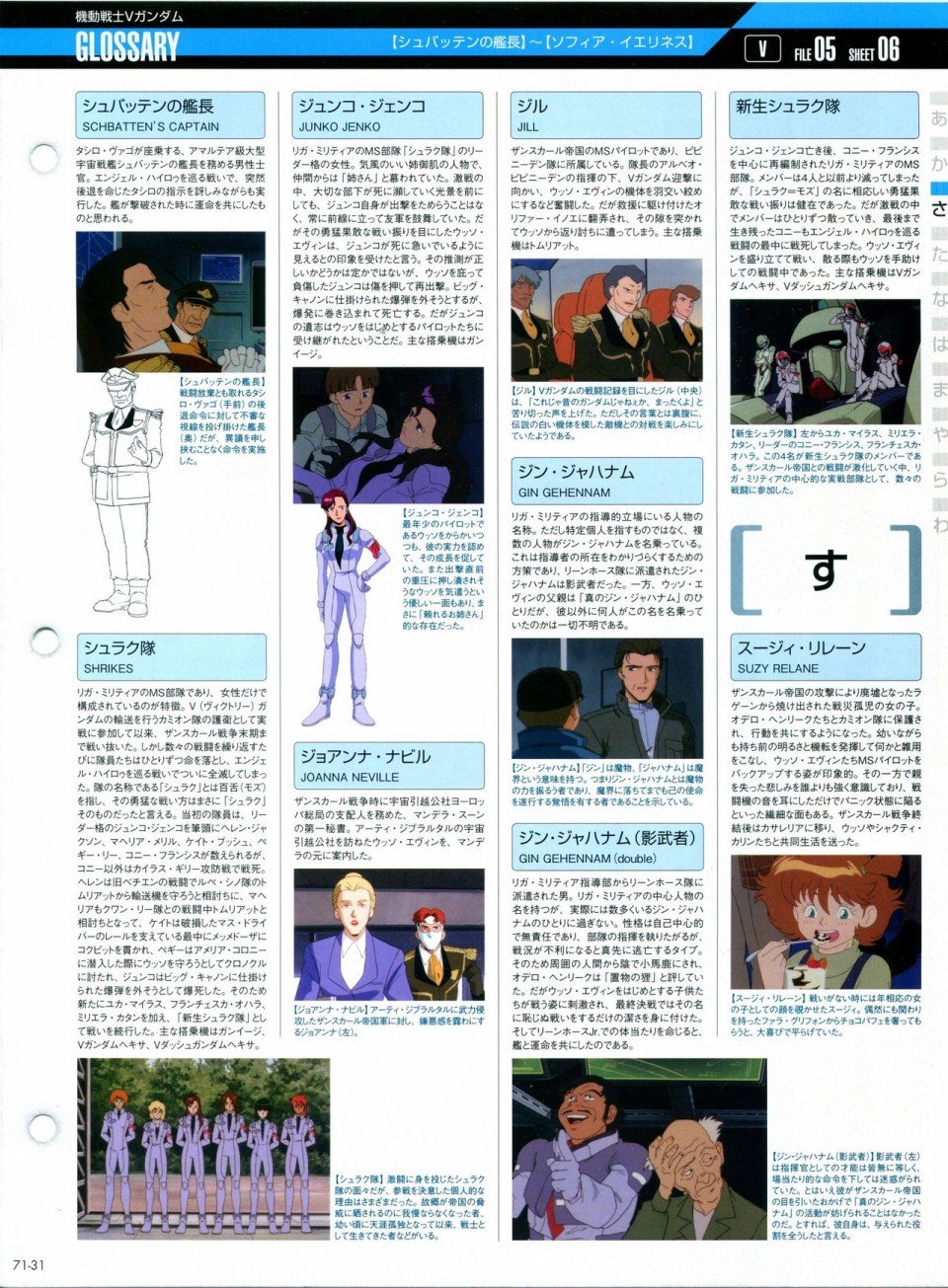 第68-80话