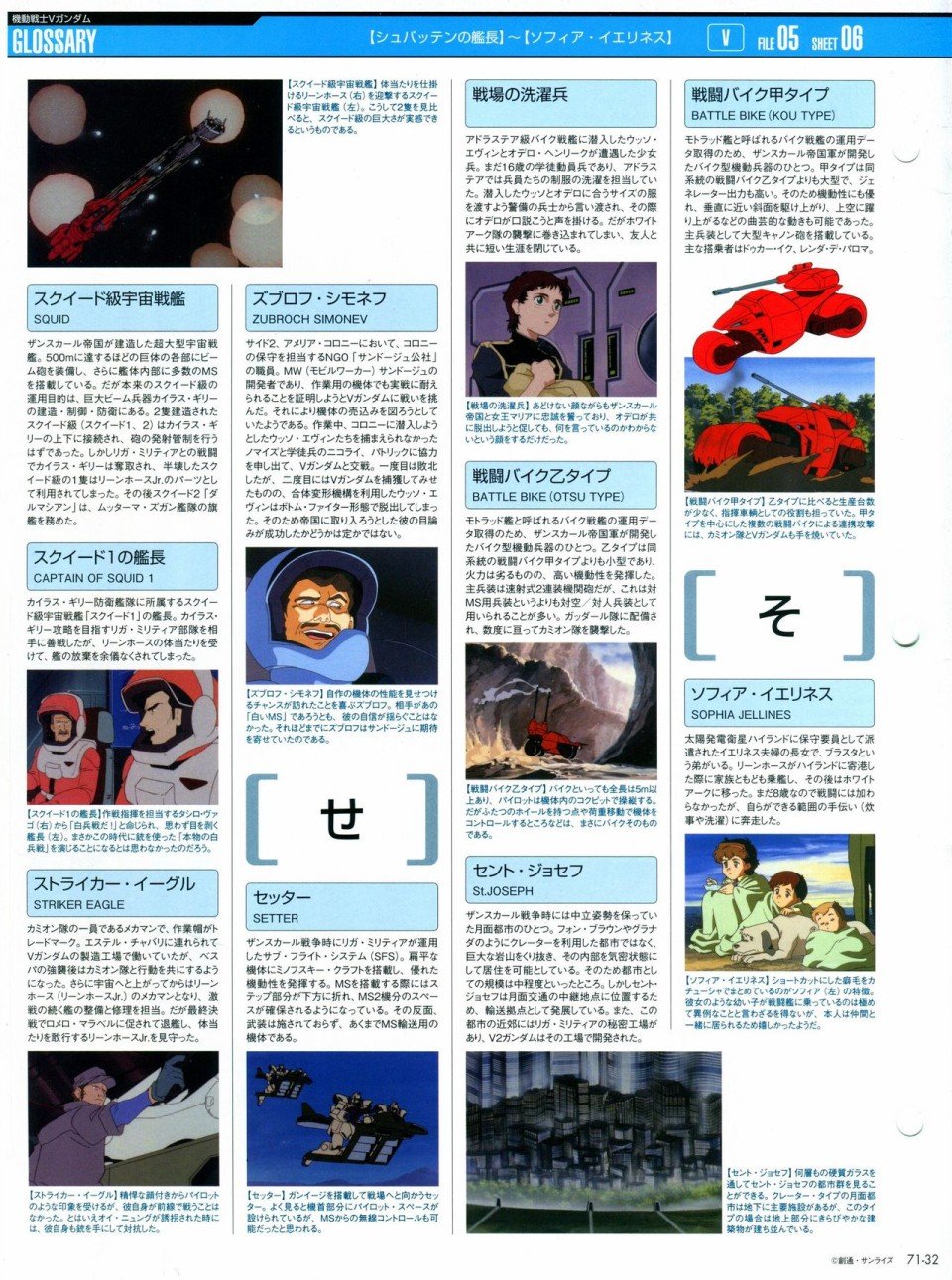 第68-80话