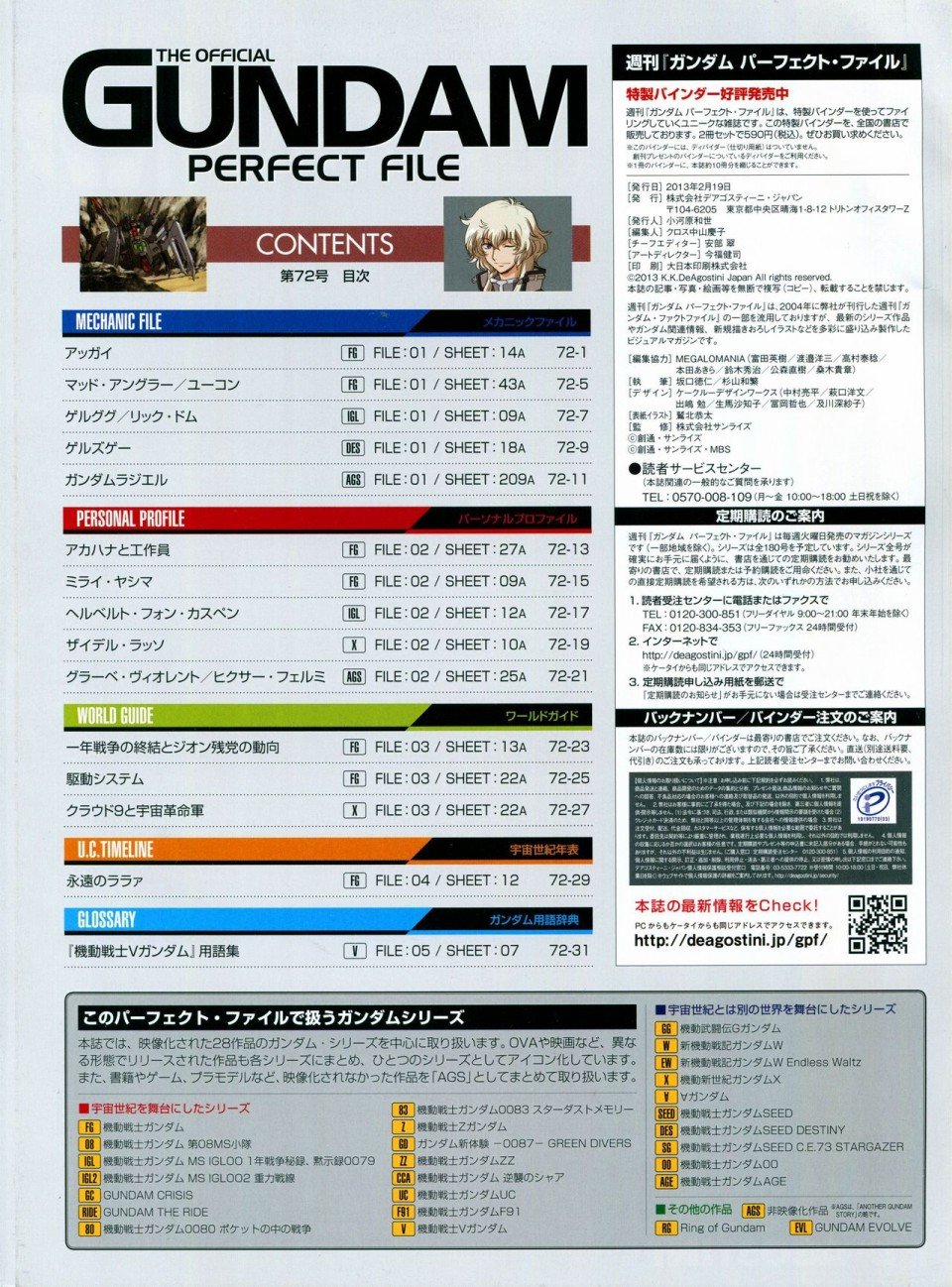 第68-80话