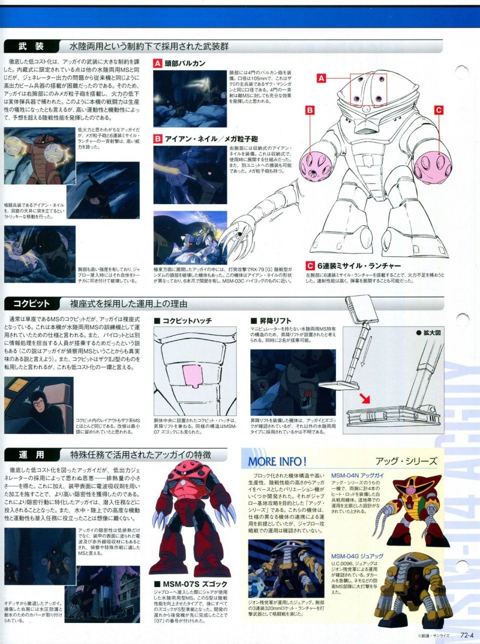 第68-80话