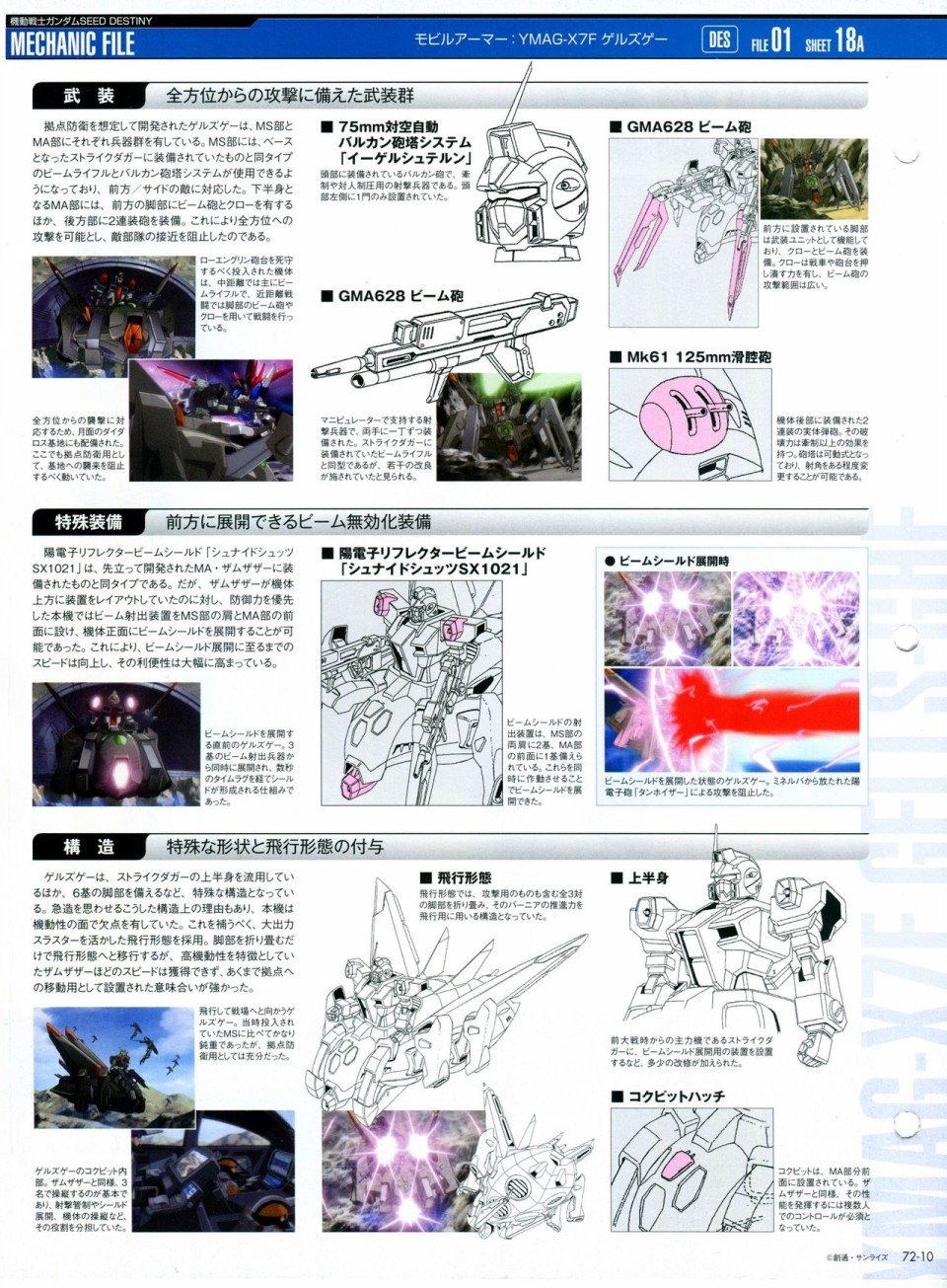 第68-80话