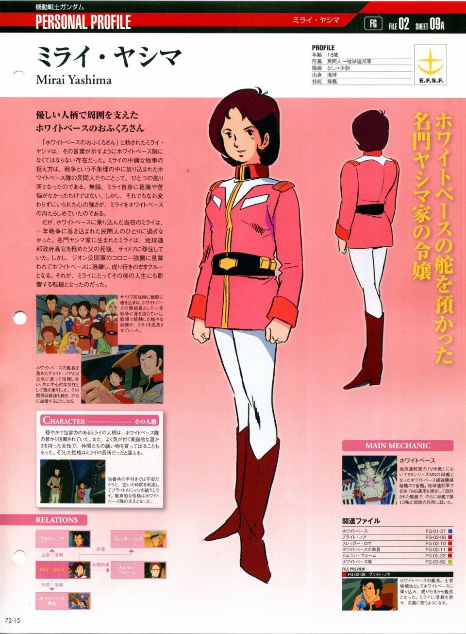 第68-80话