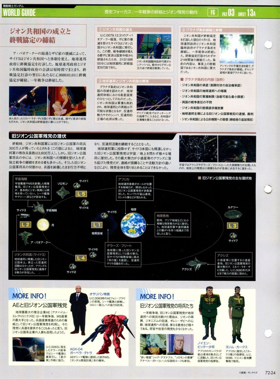 第68-80话