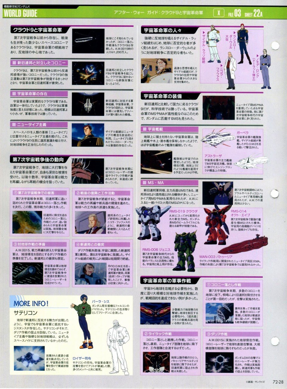 第68-80话