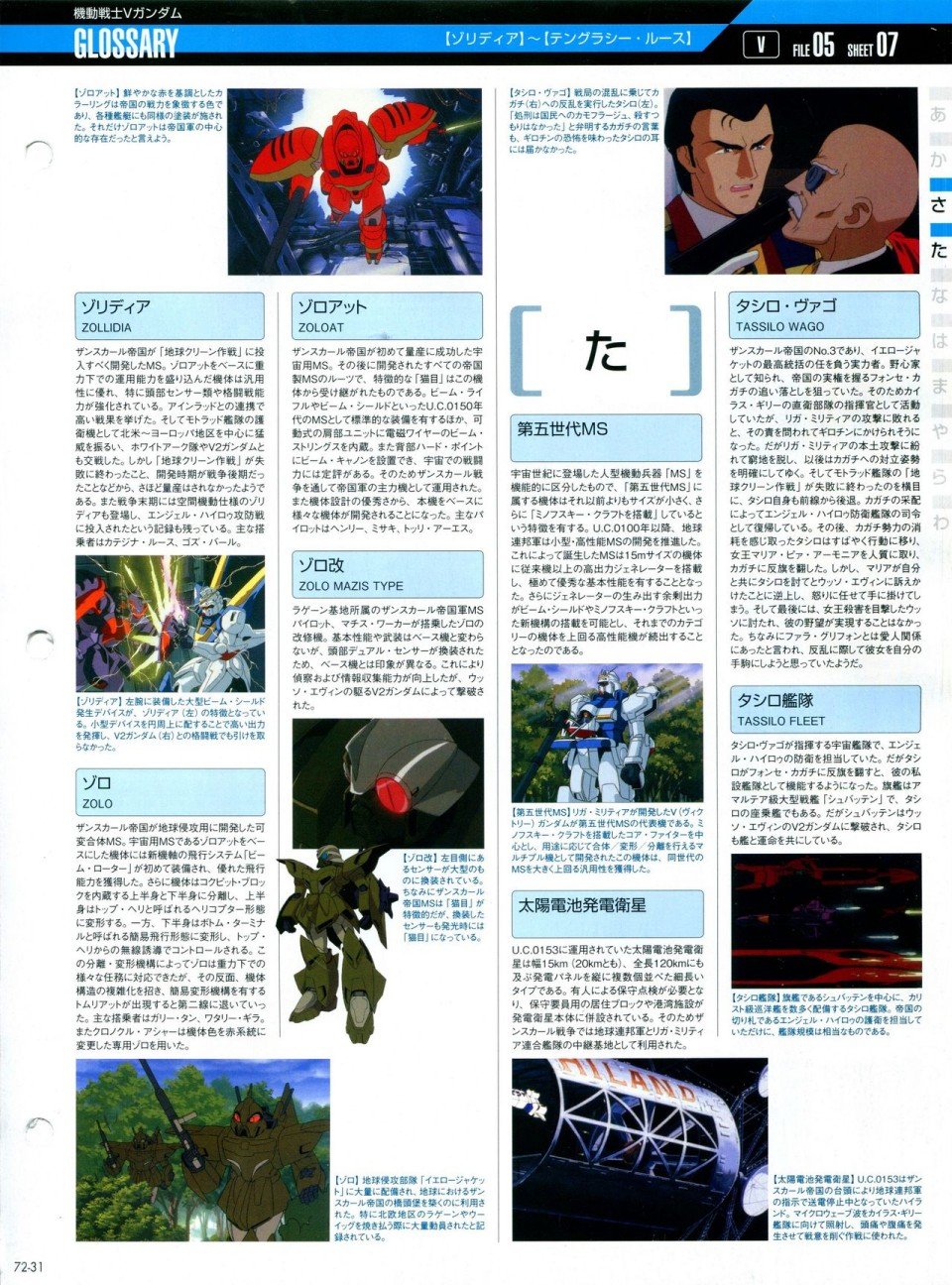 第68-80话