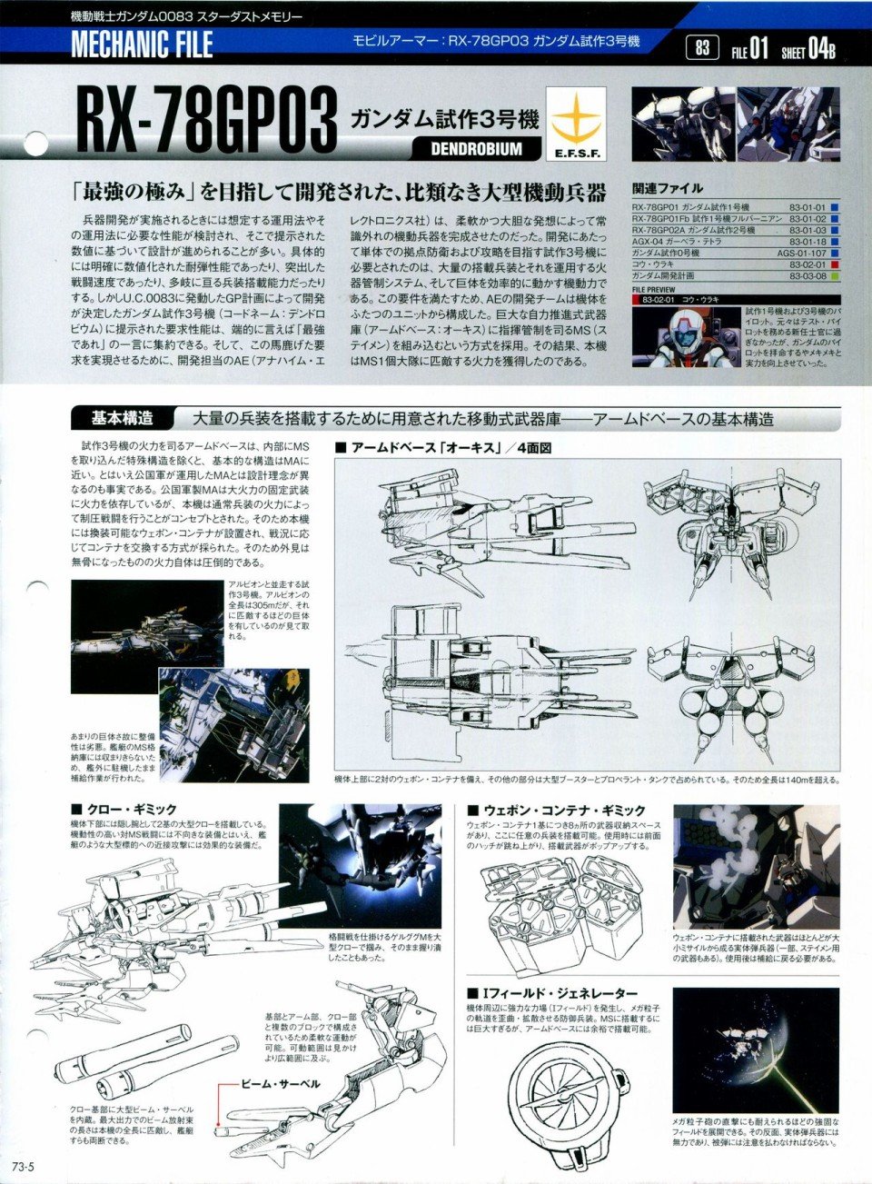第68-80话