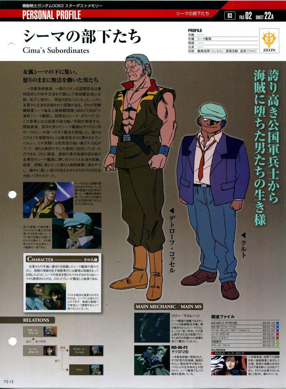 第68-80话