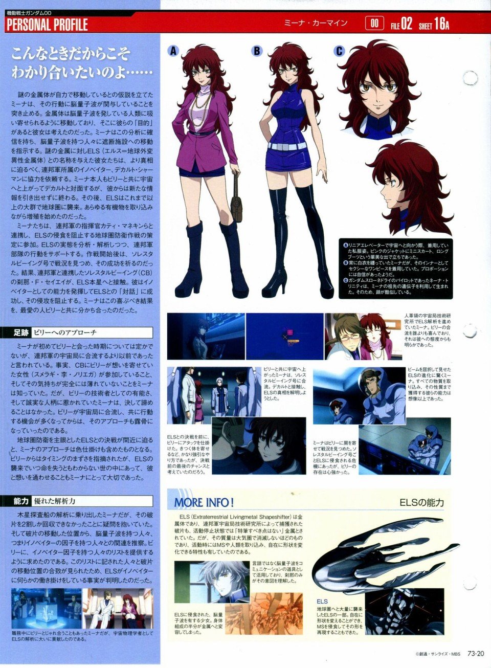 第68-80话