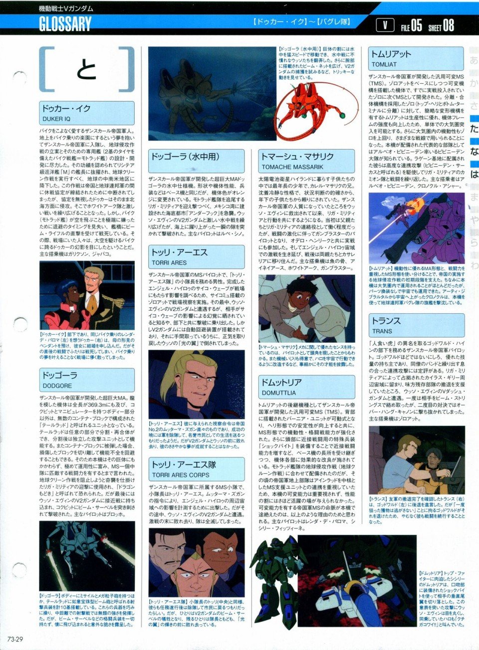 第68-80话