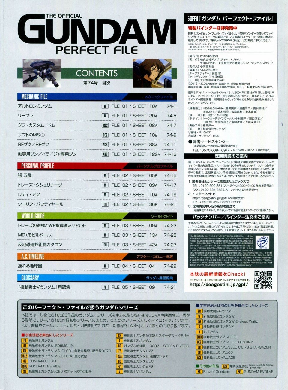 第68-80话