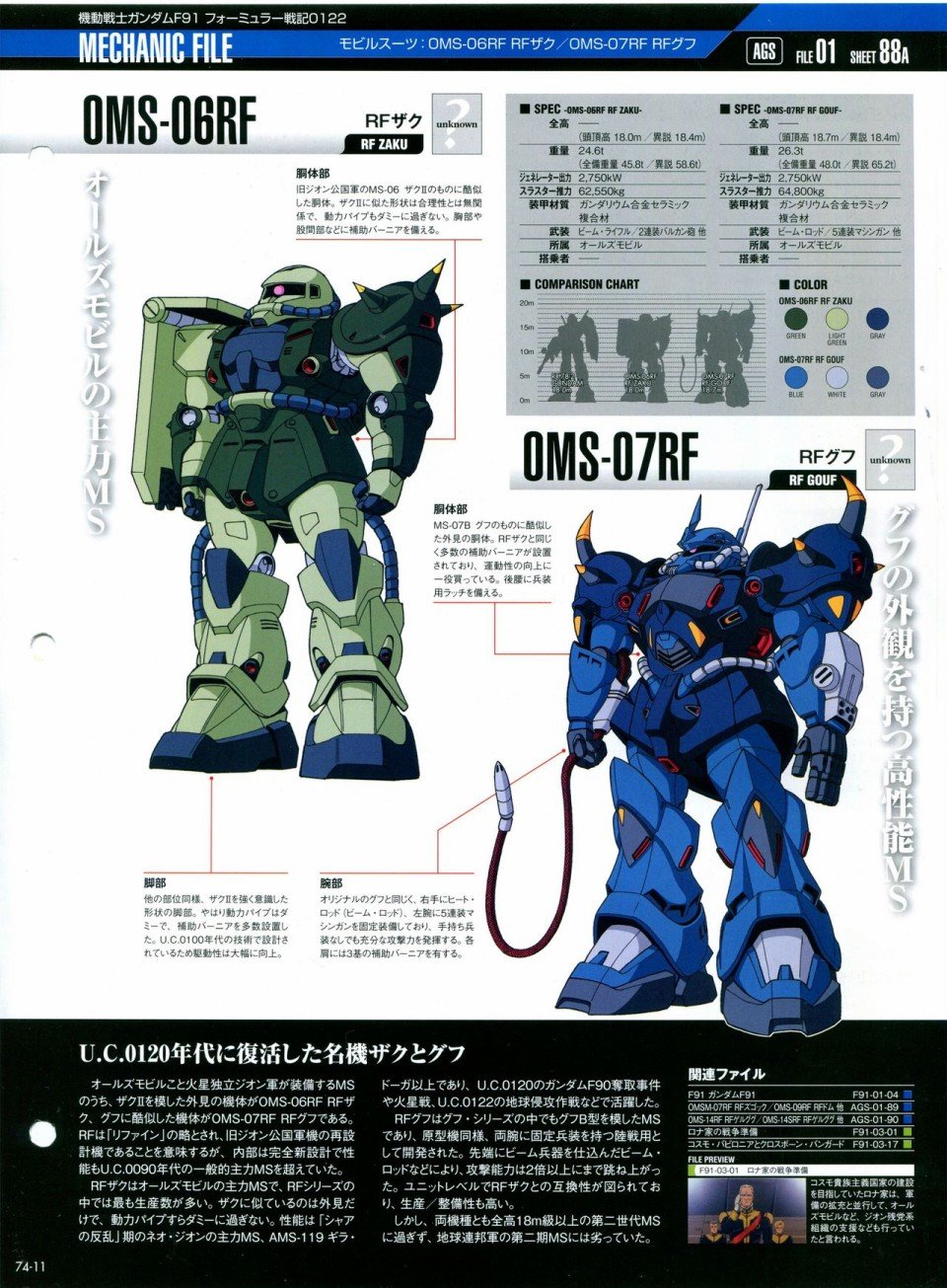 第68-80话