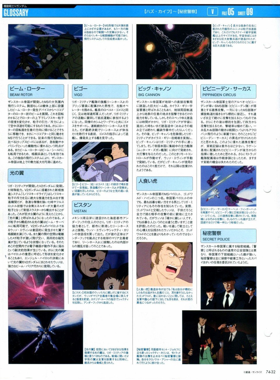 第68-80话