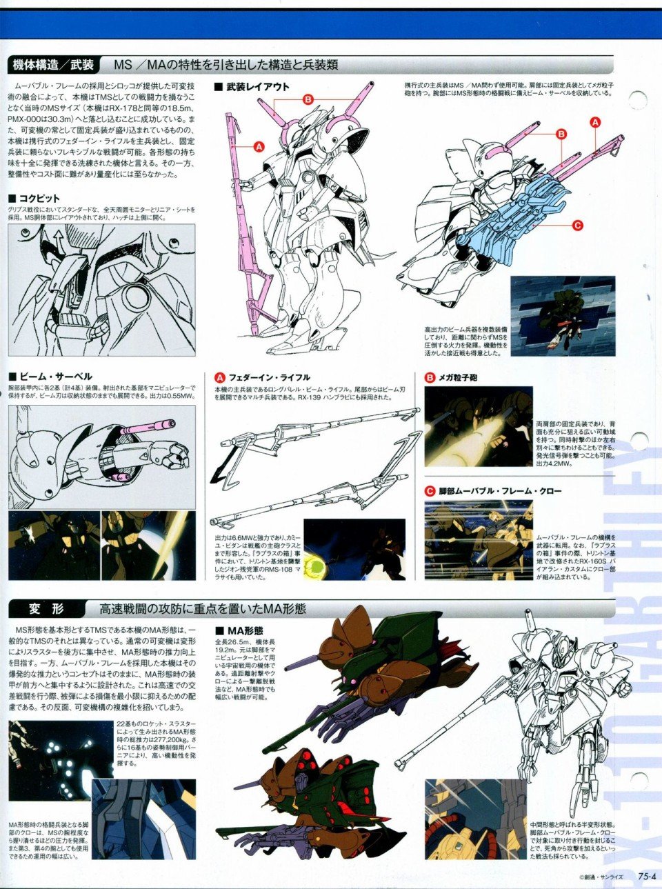 第68-80话