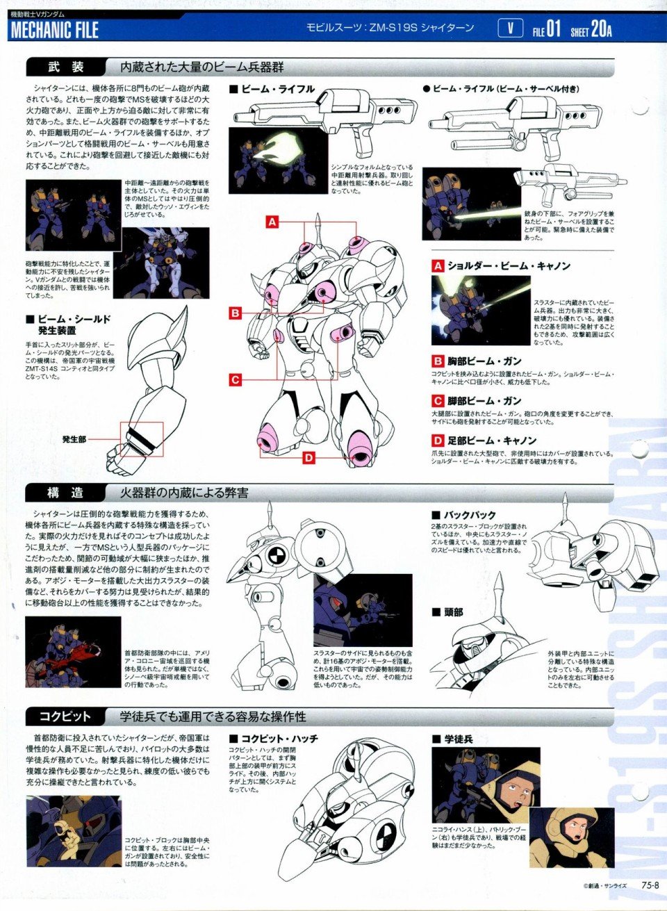 第68-80话