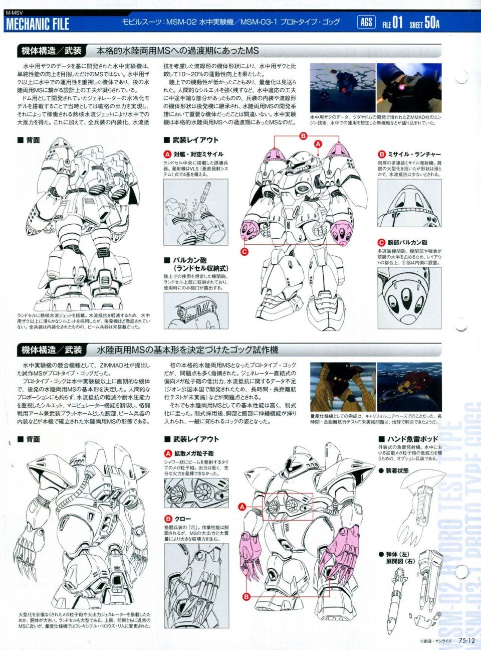 第68-80话