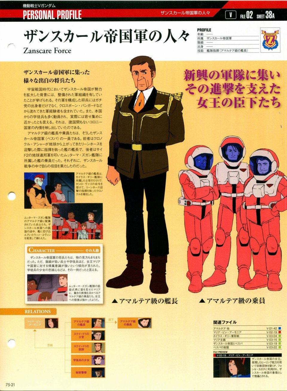 第68-80话