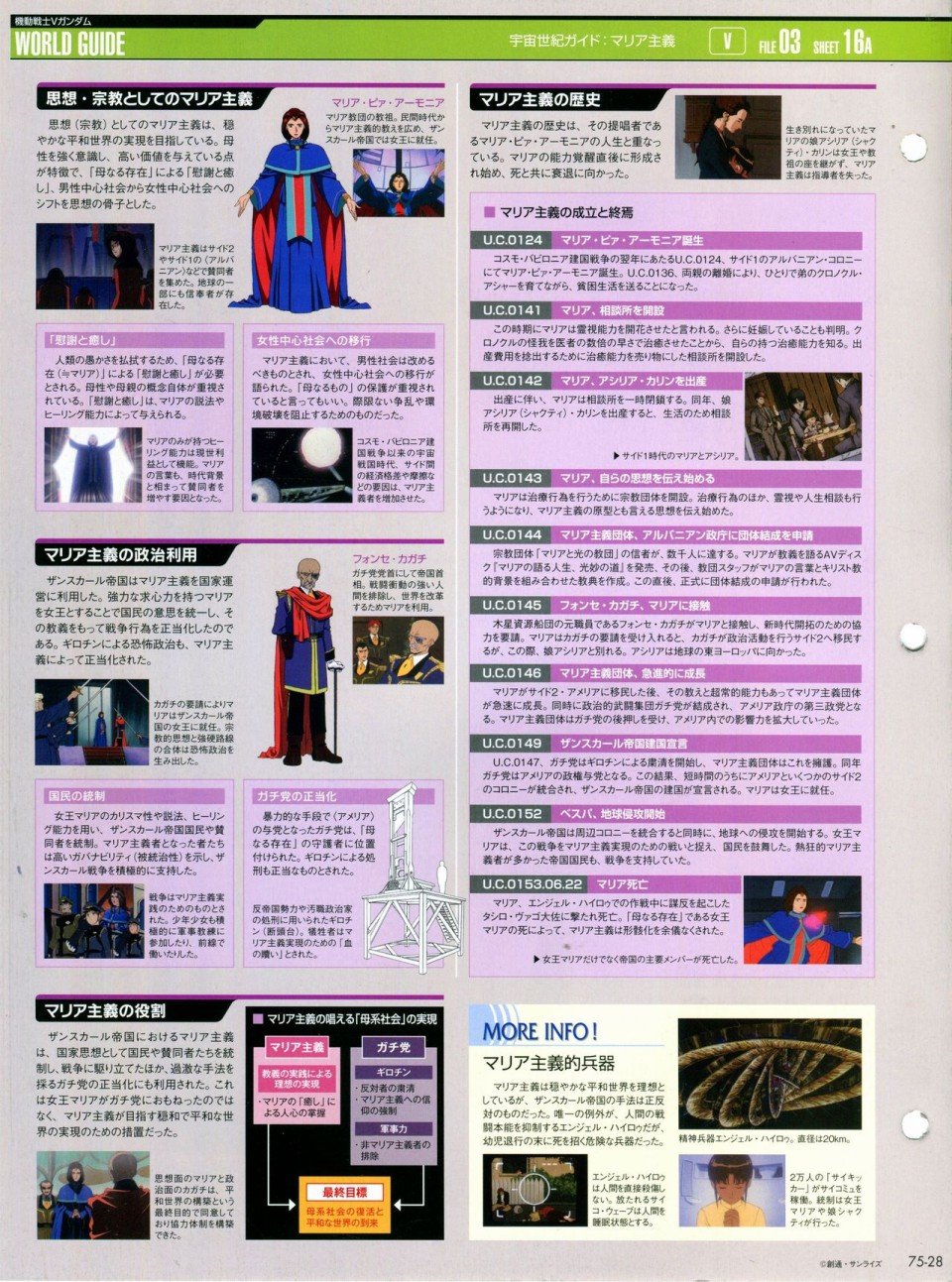 第68-80话