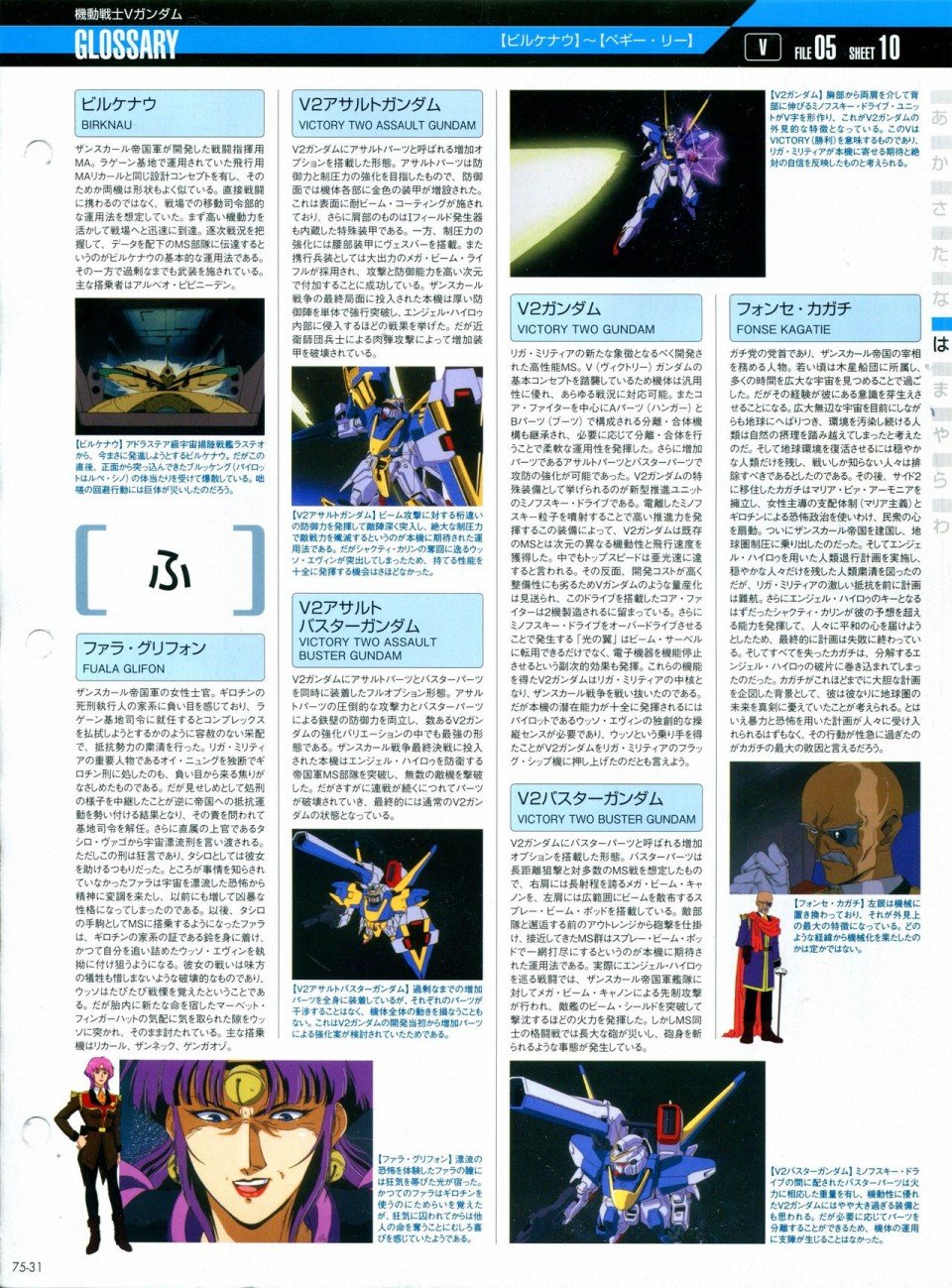 第68-80话