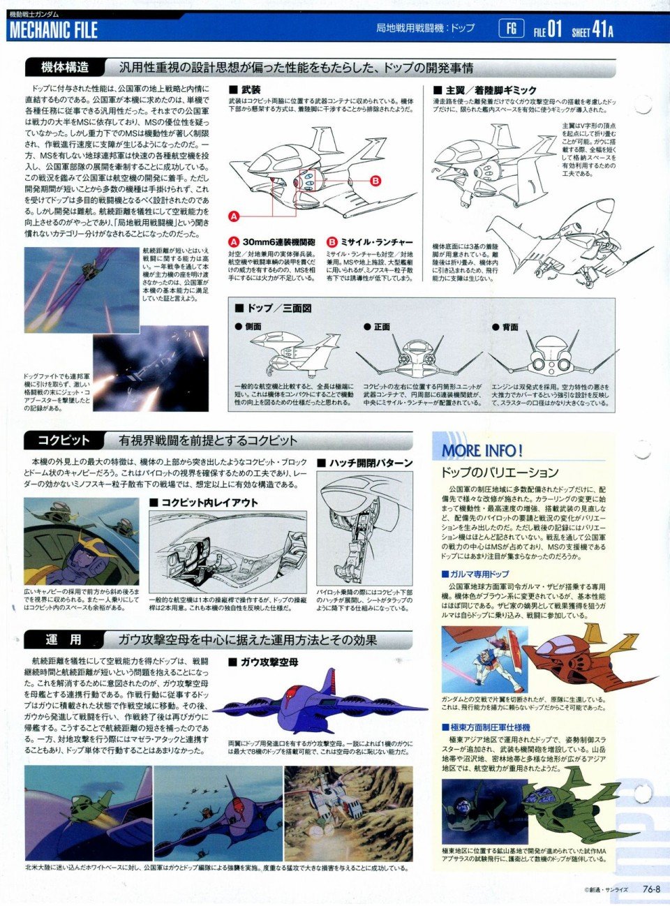 第68-80话