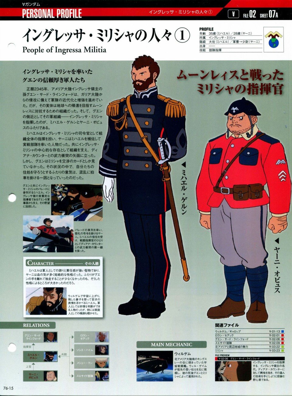 第68-80话