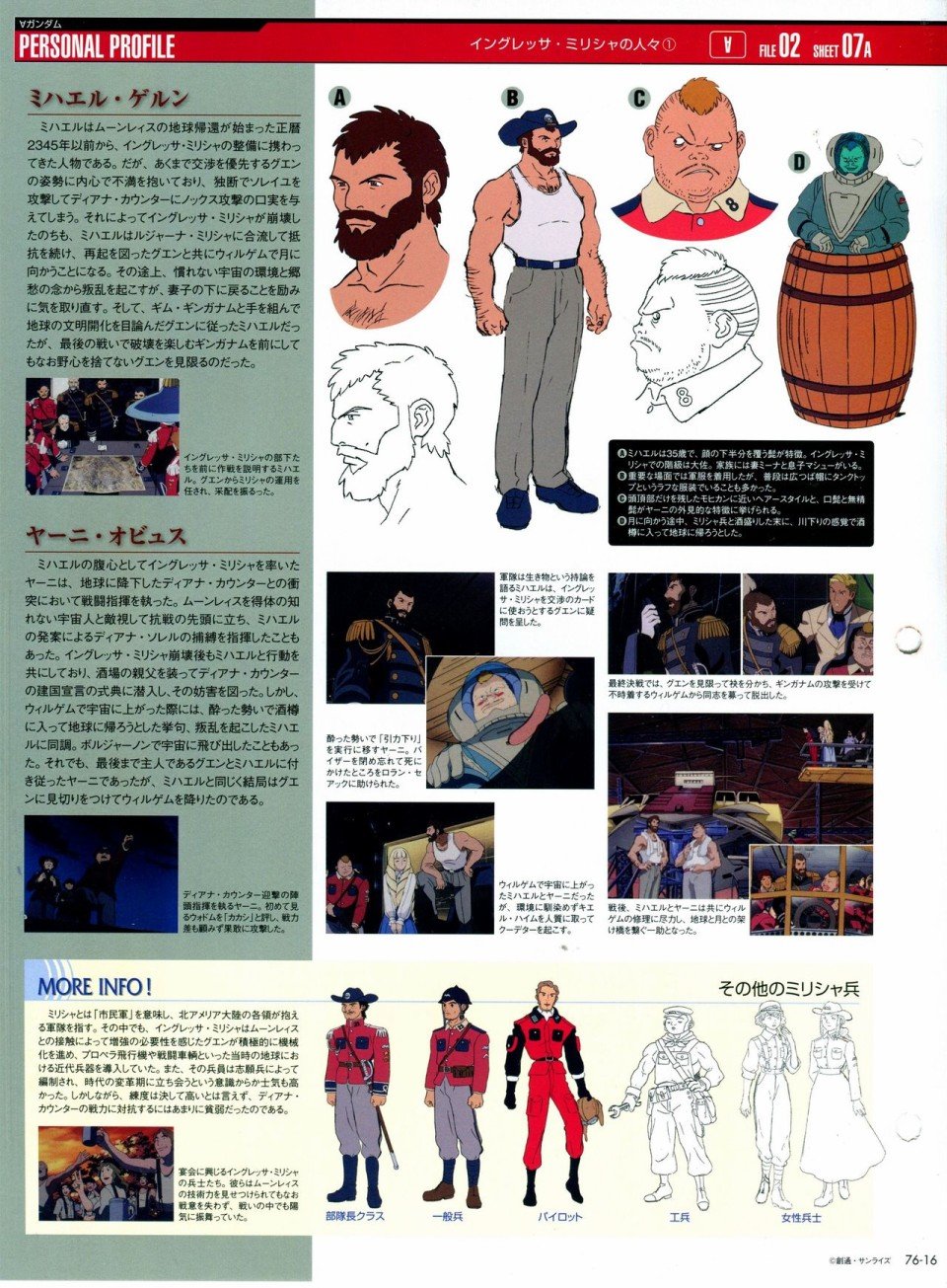 第68-80话