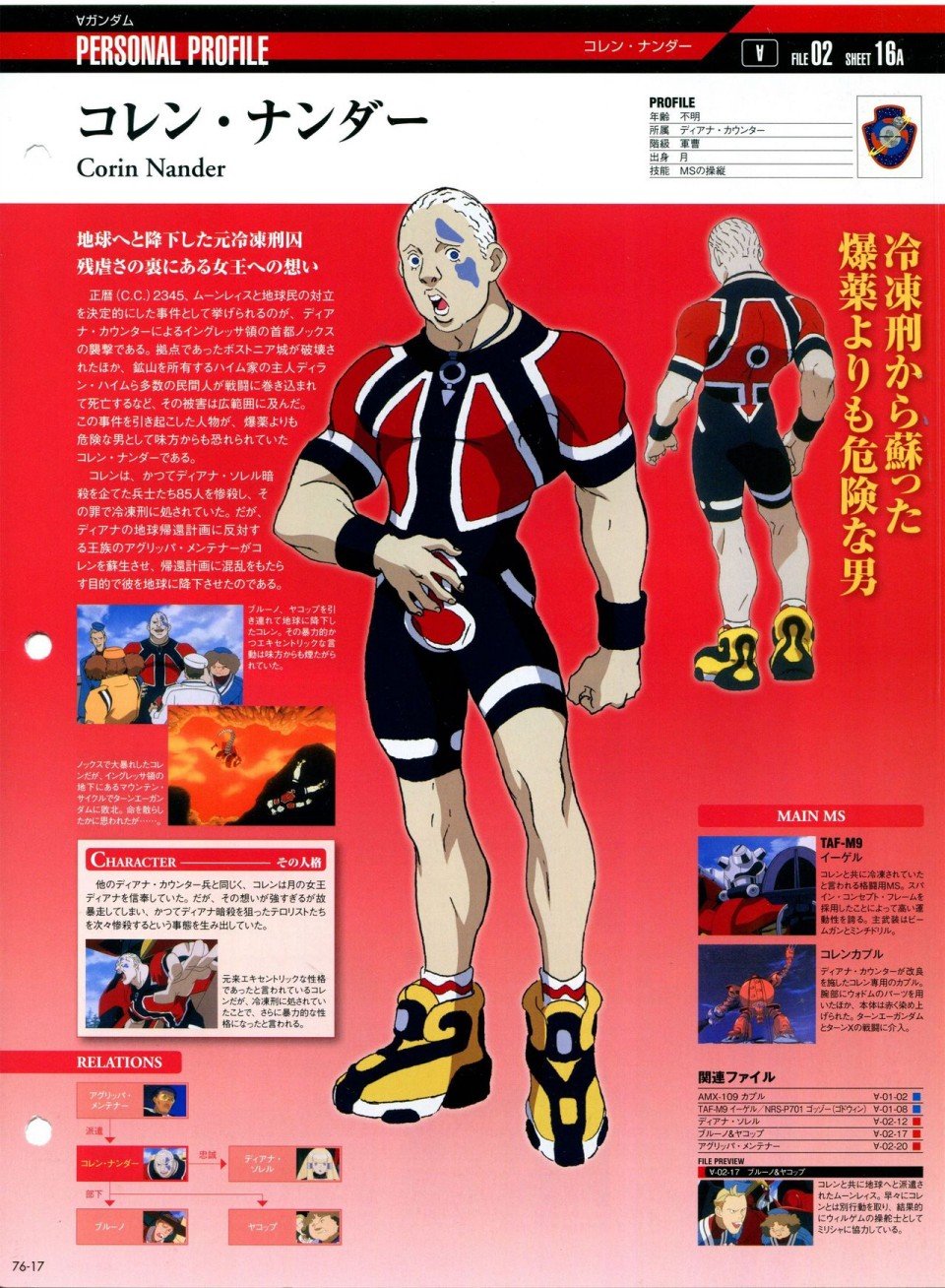第68-80话