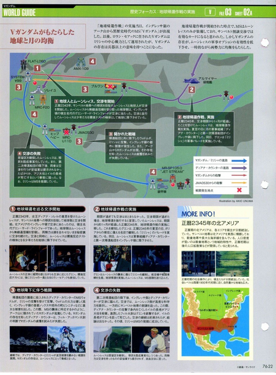 第68-80话