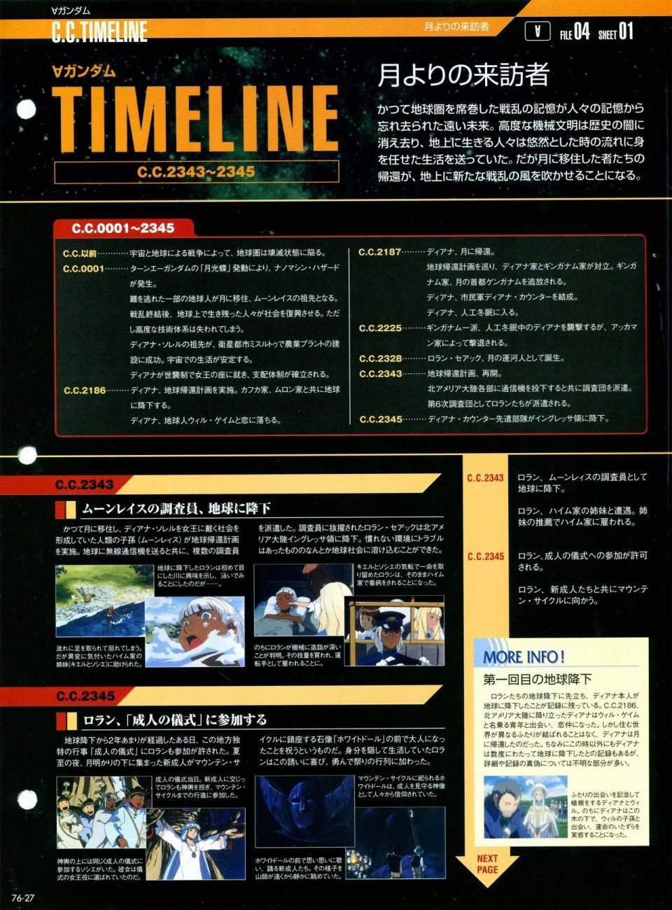 第68-80话