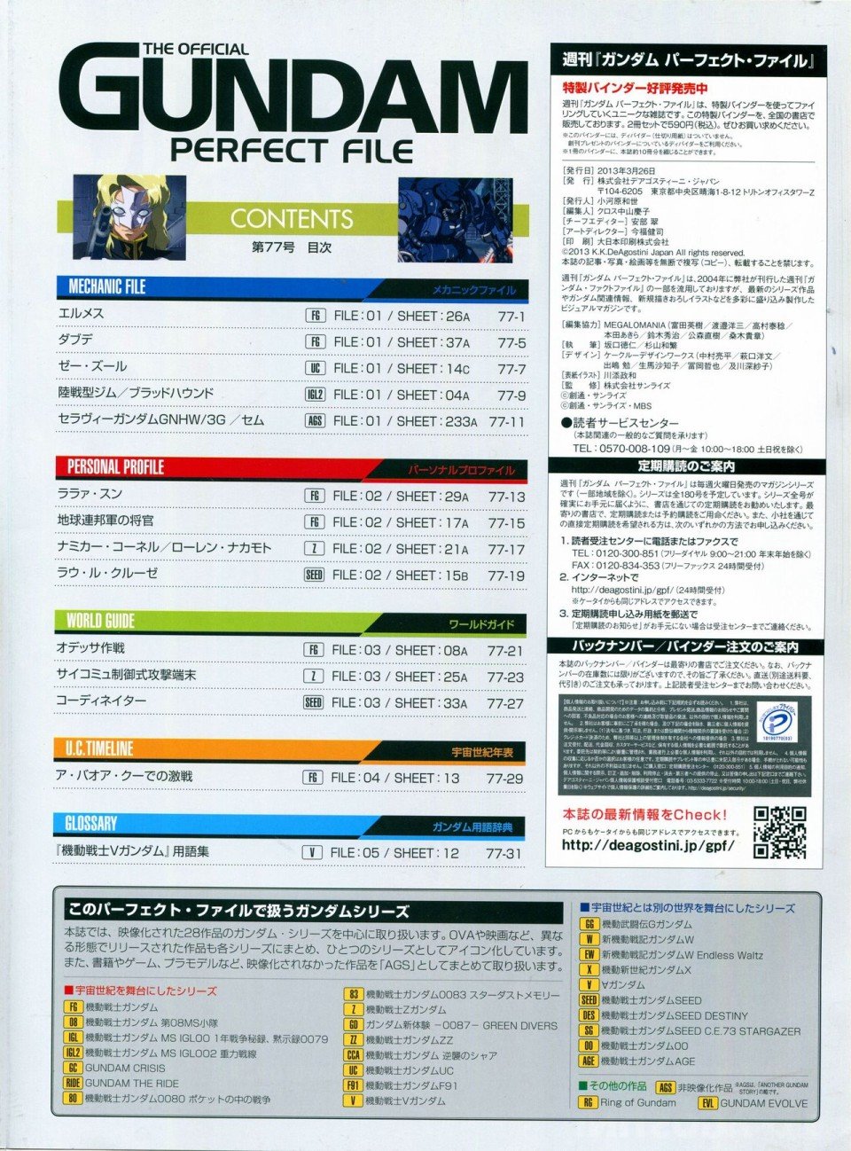 第68-80话