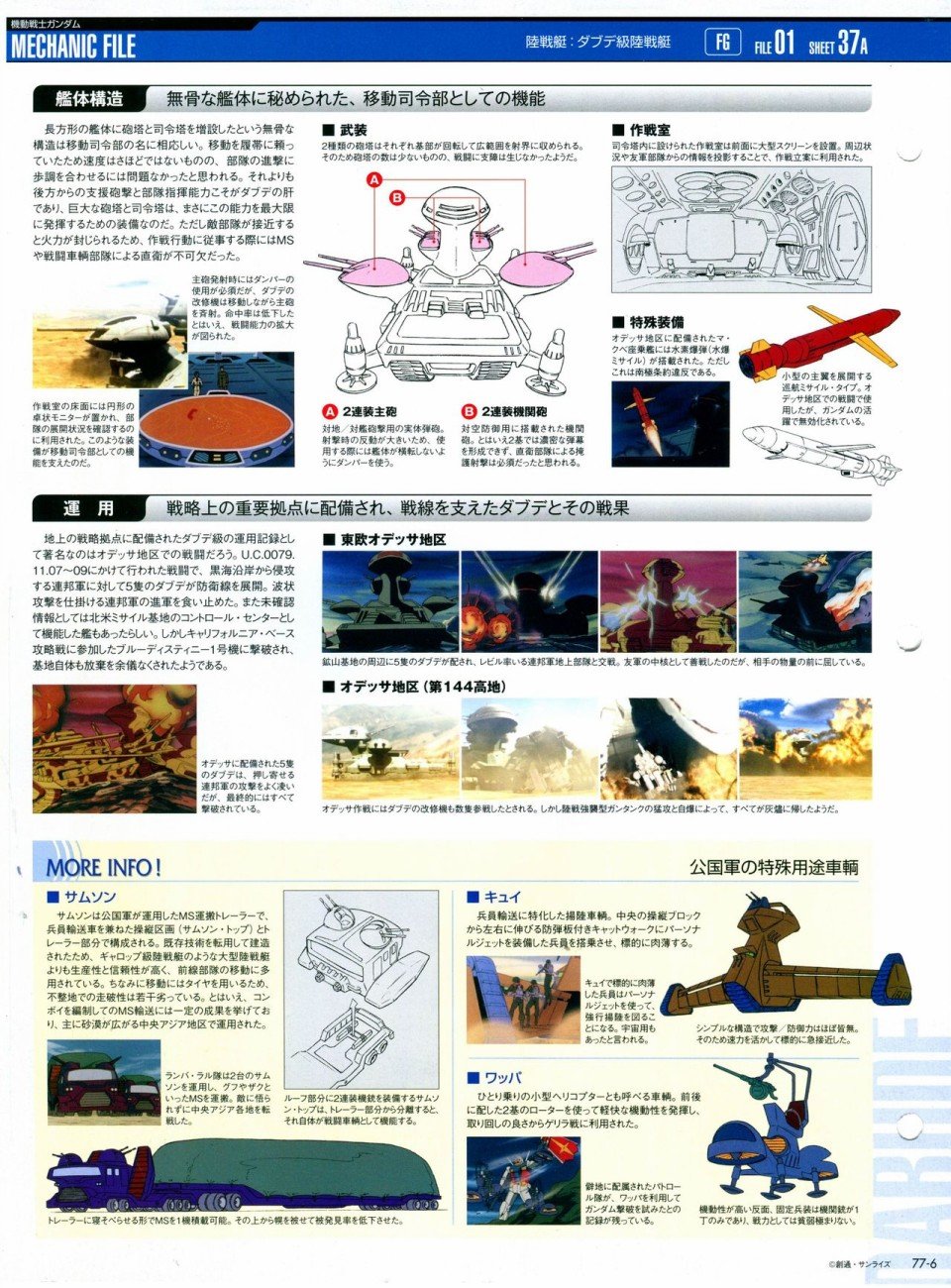 第68-80话