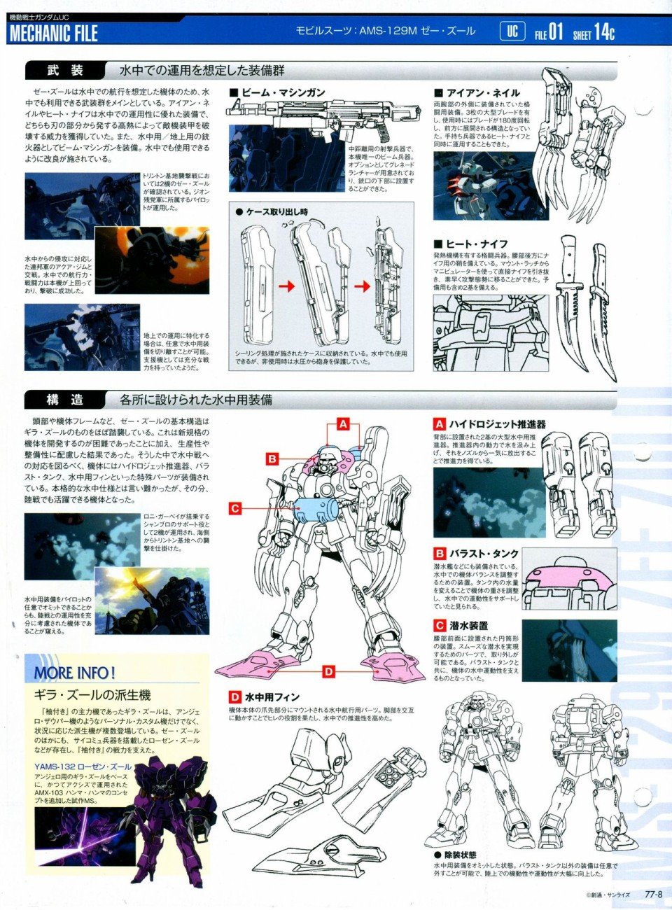 第68-80话