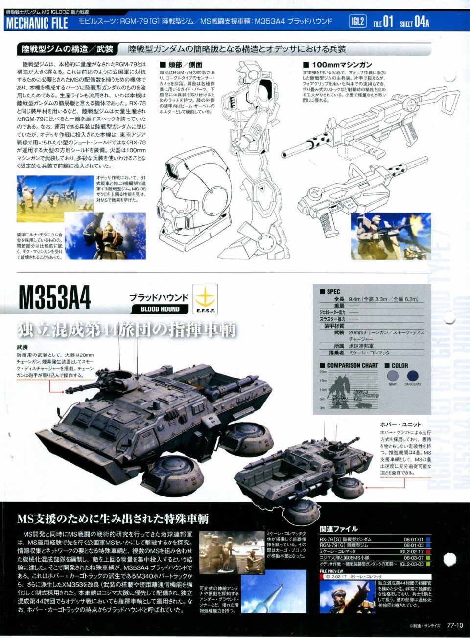 第68-80话