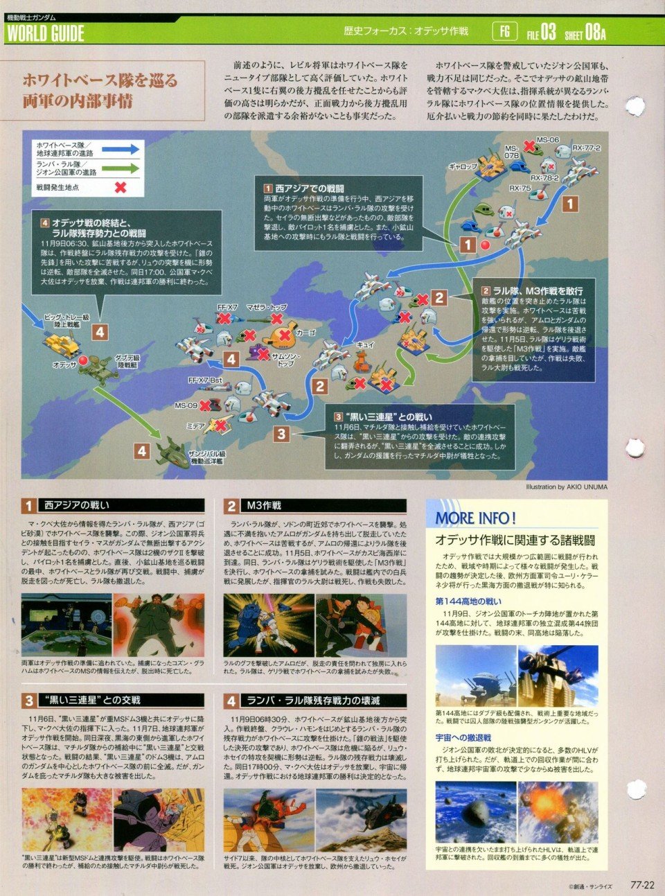 第68-80话