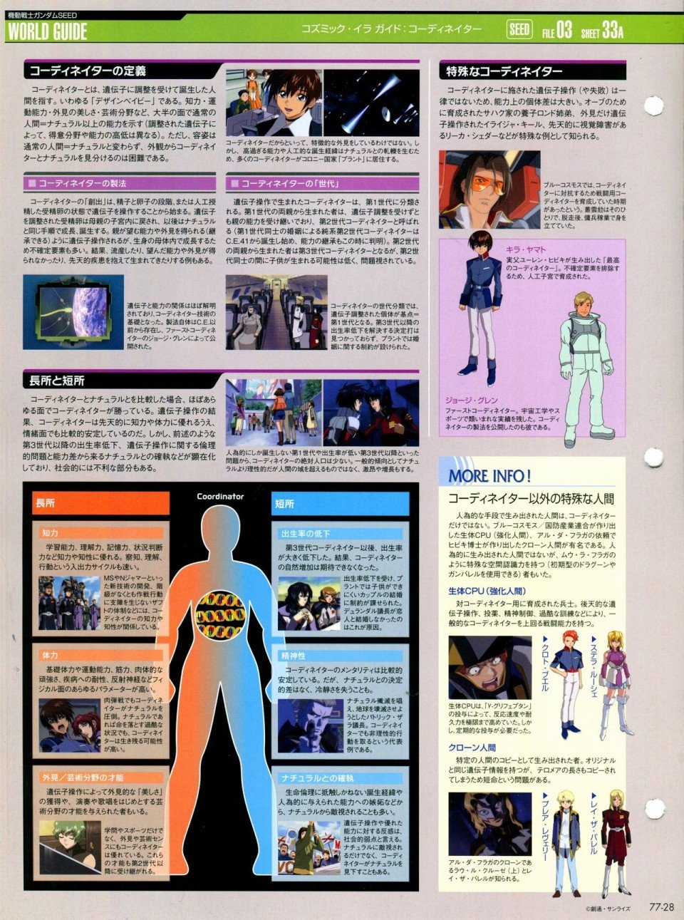 第68-80话