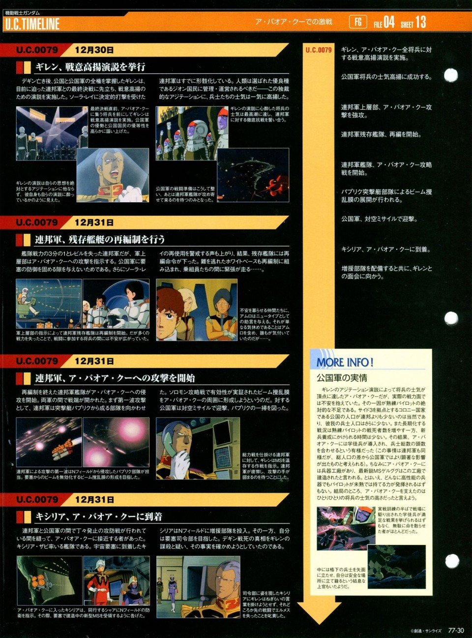 第68-80话