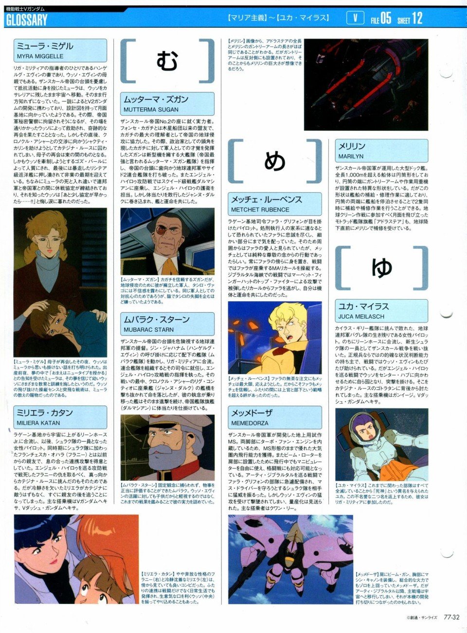 第68-80话
