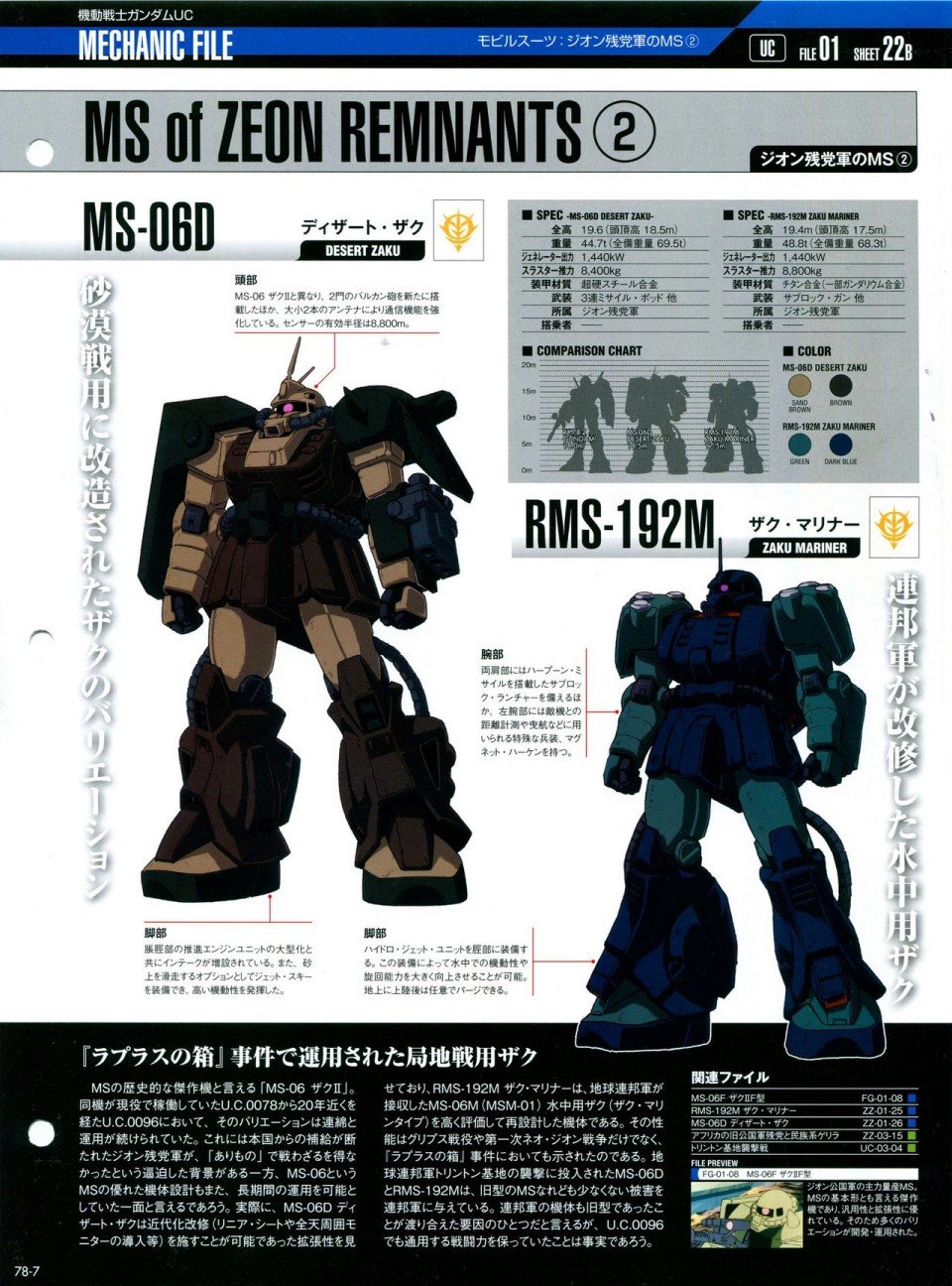 第68-80话