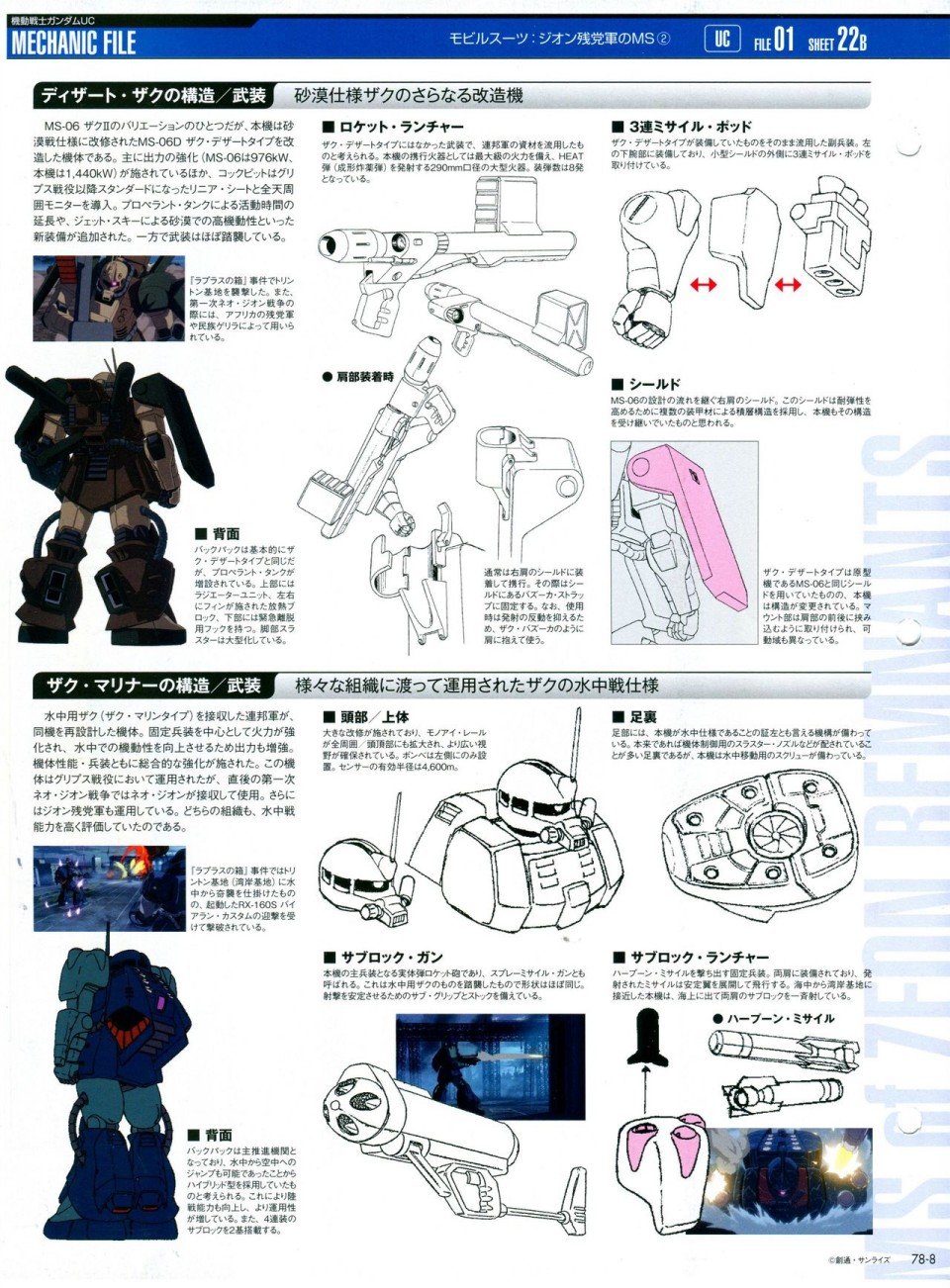 第68-80话