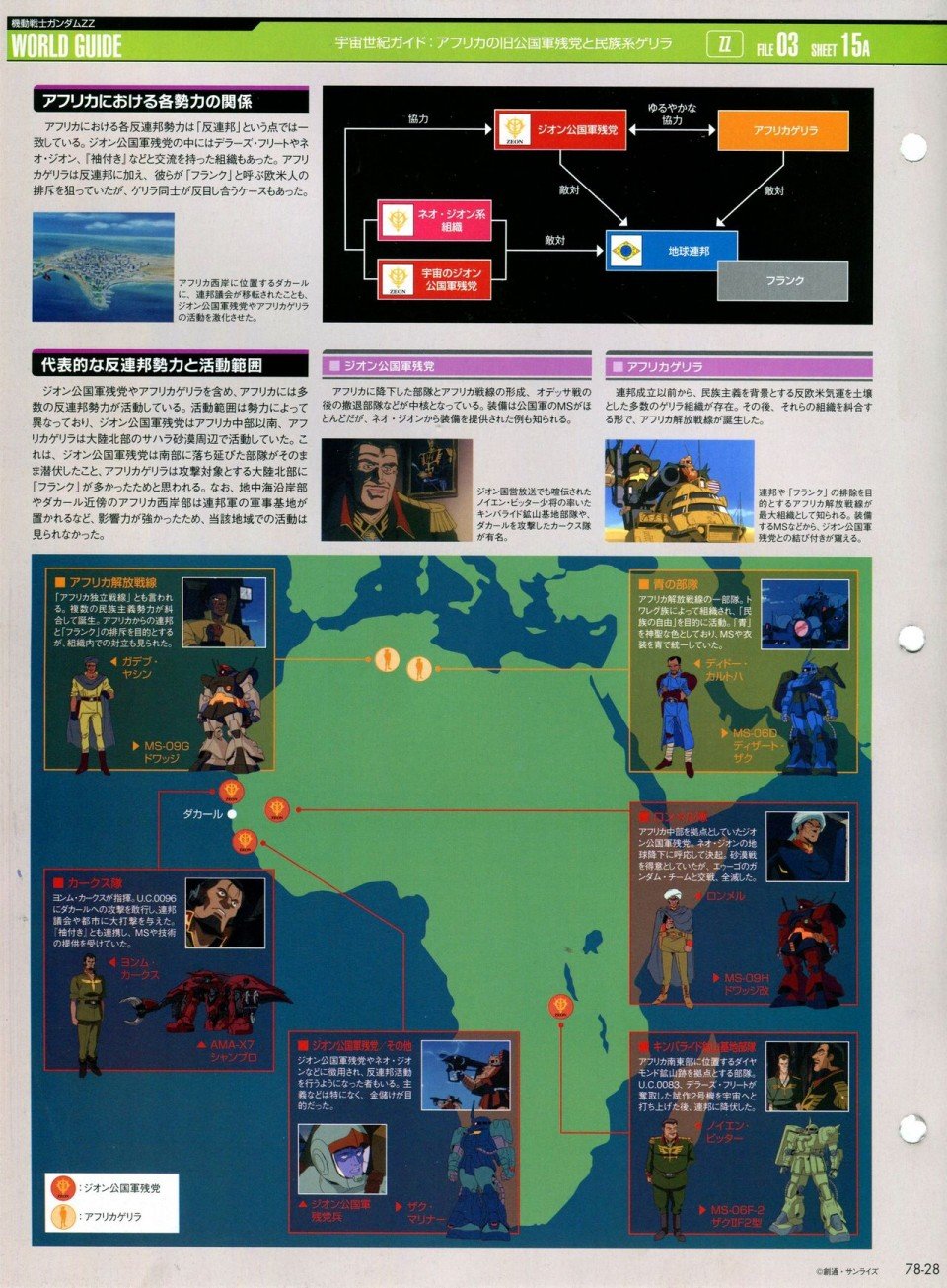 第68-80话